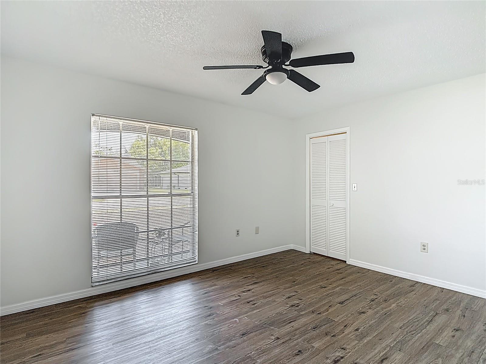 8617 STONEHEDGE WAY, HUDSON, FL, 34667