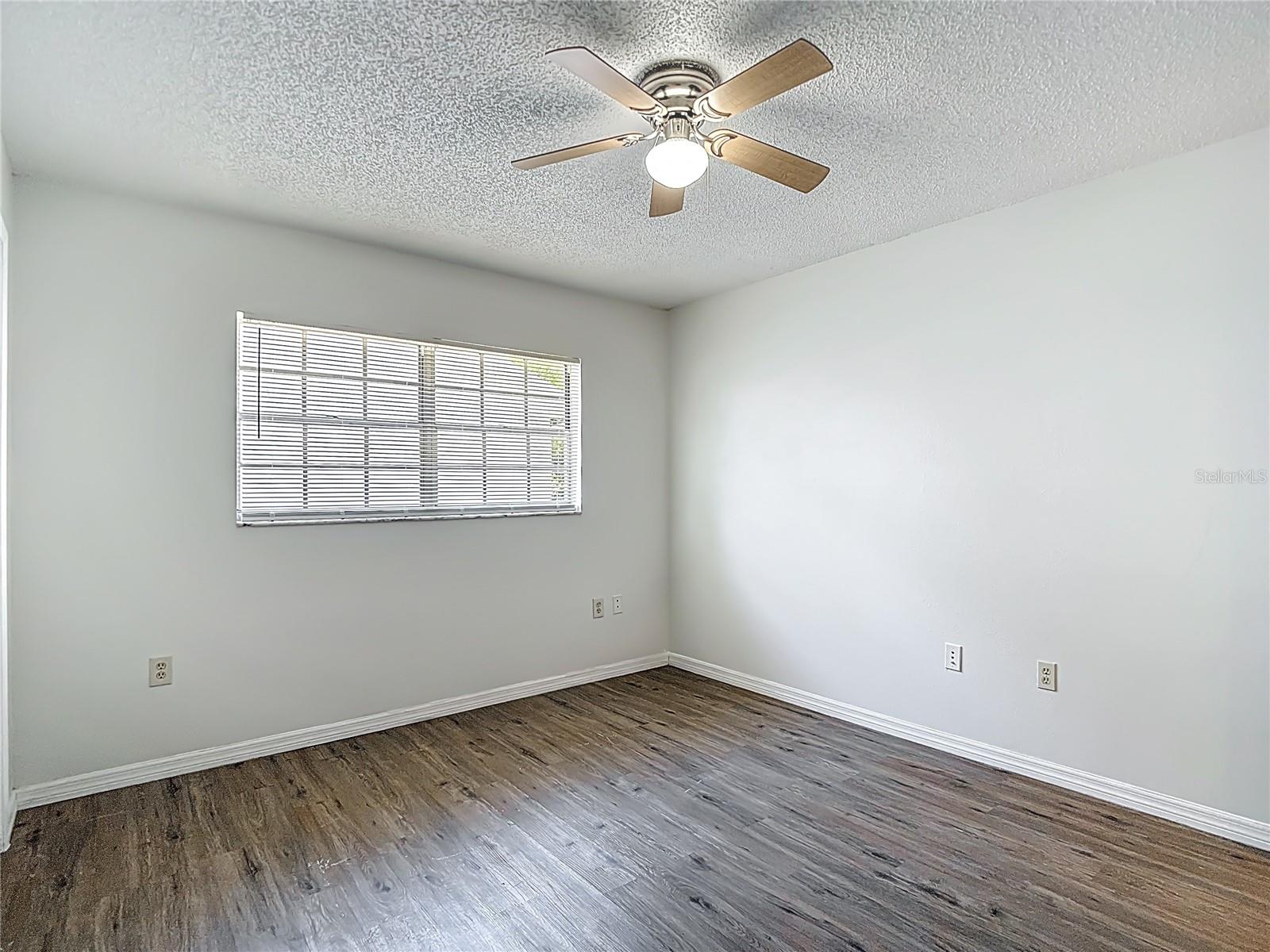 8617 STONEHEDGE WAY, HUDSON, FL, 34667