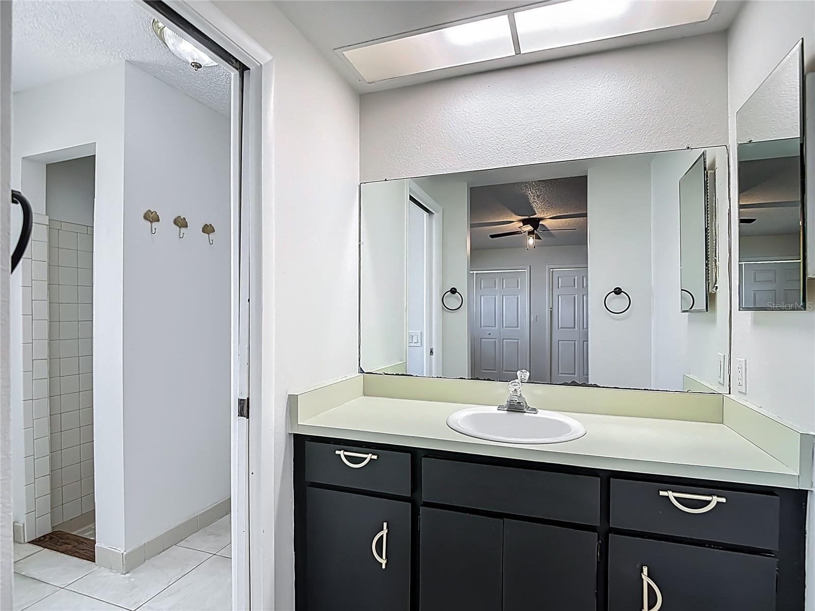 8617 STONEHEDGE WAY, HUDSON, FL, 34667