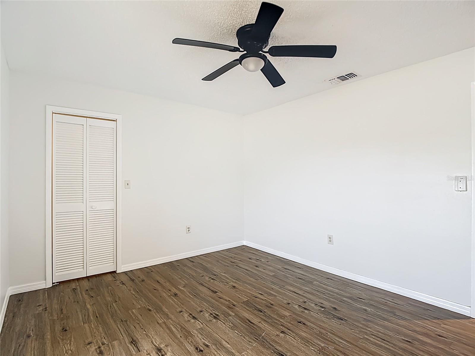 8617 STONEHEDGE WAY, HUDSON, FL, 34667