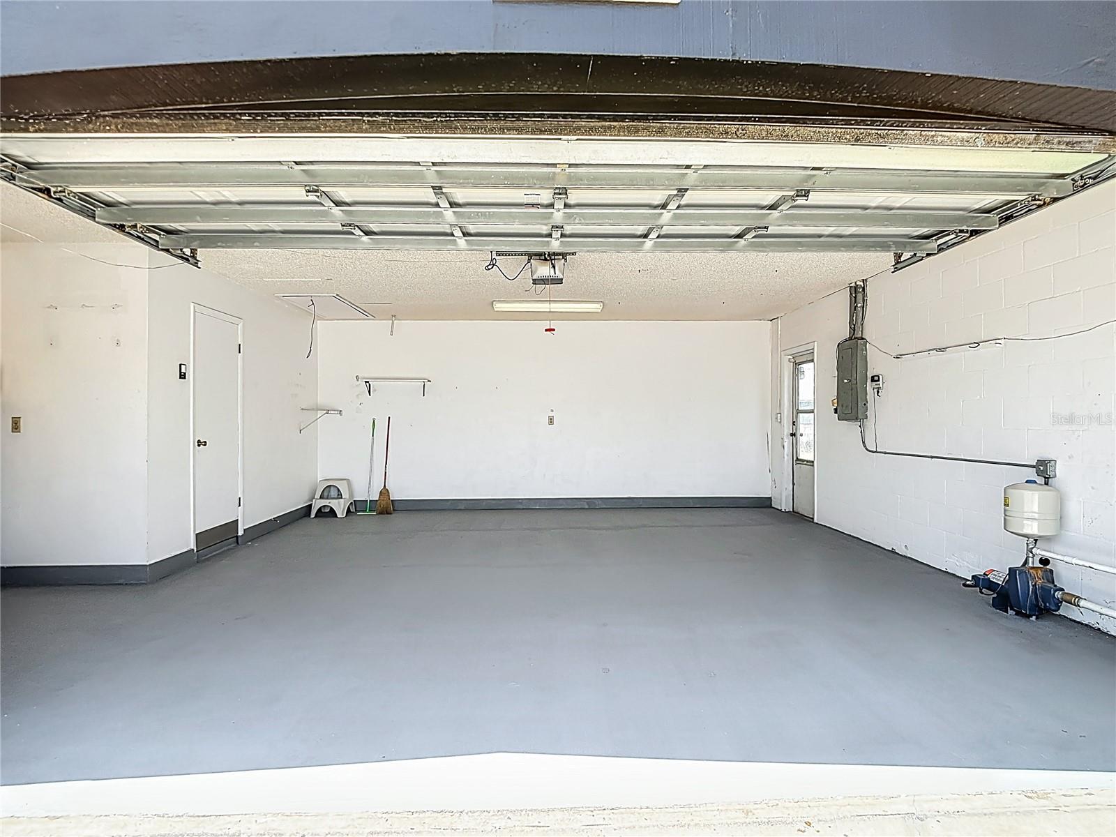 8617 STONEHEDGE WAY, HUDSON, FL, 34667