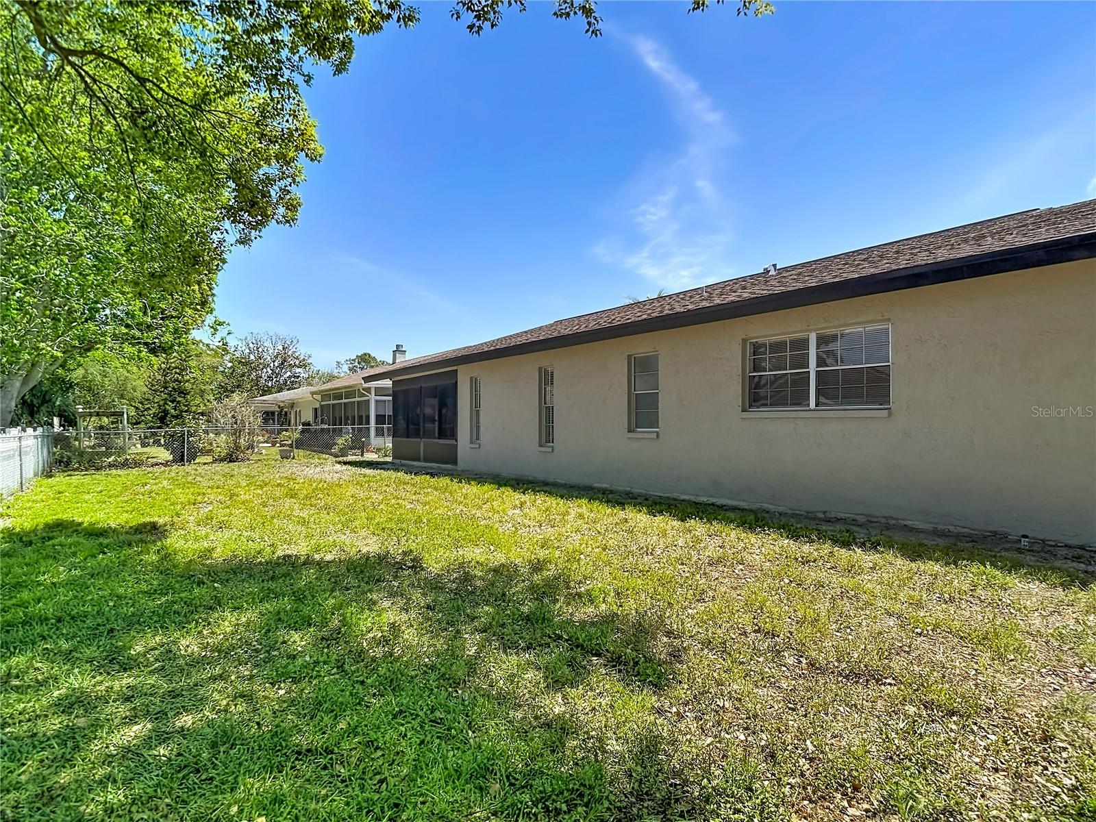 8617 STONEHEDGE WAY, HUDSON, FL, 34667