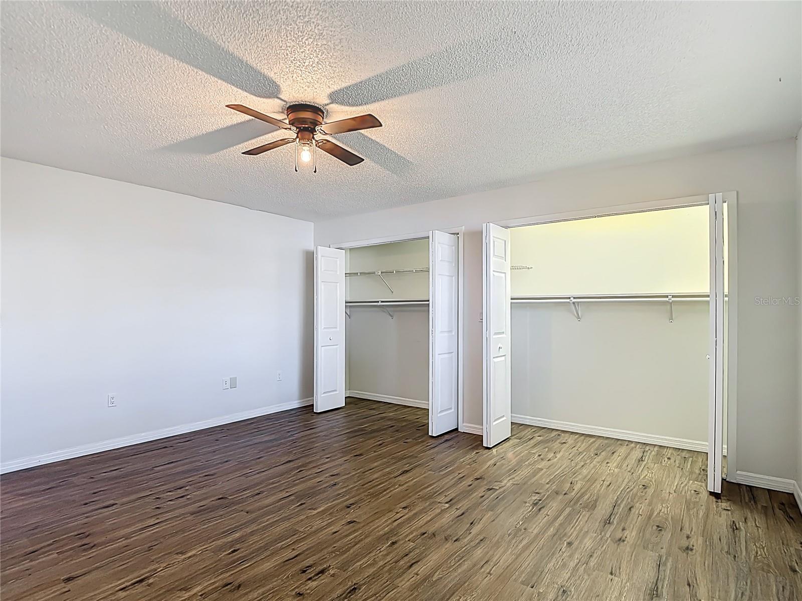 8617 STONEHEDGE WAY, HUDSON, FL, 34667