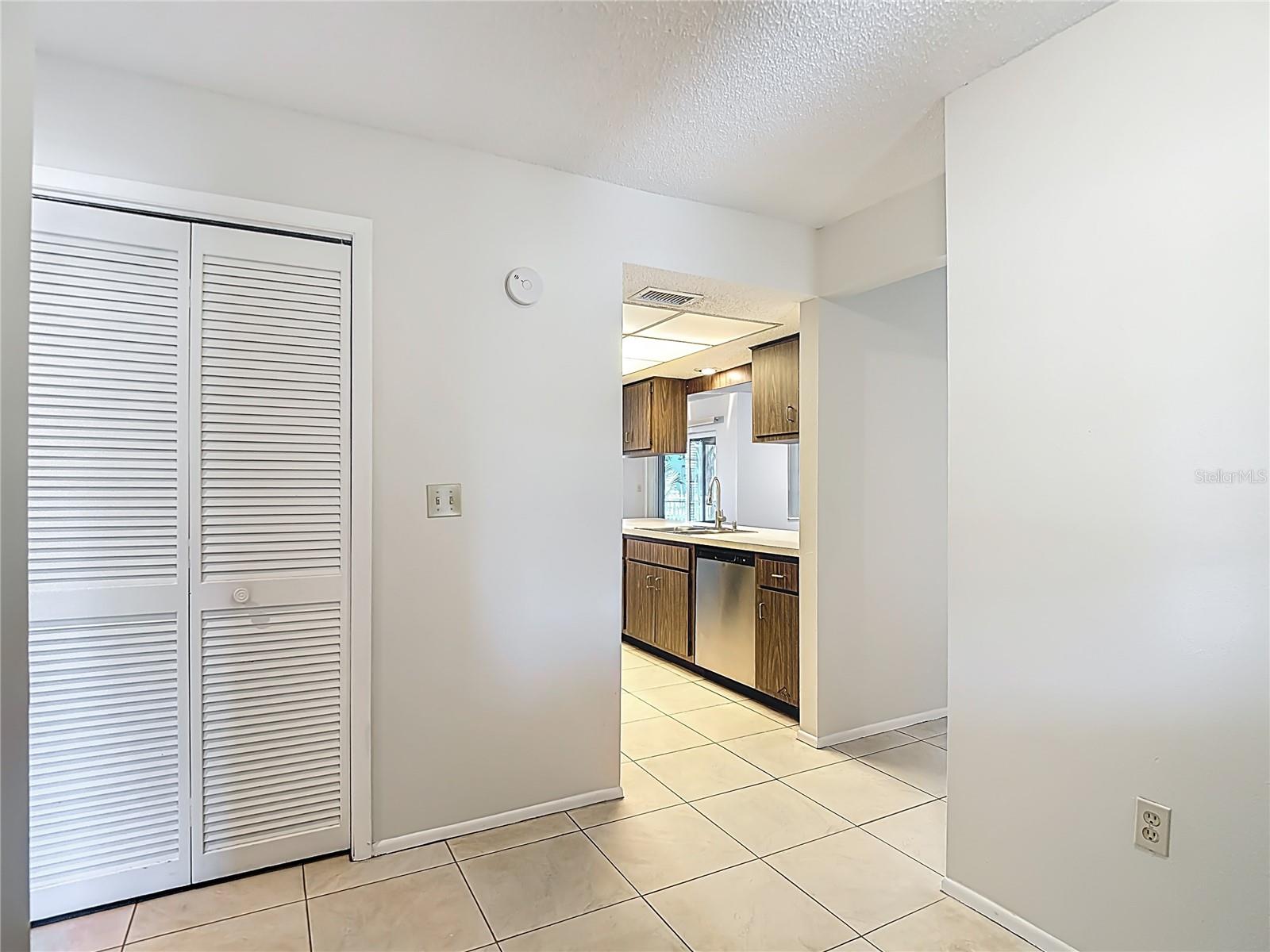 8617 STONEHEDGE WAY, HUDSON, FL, 34667