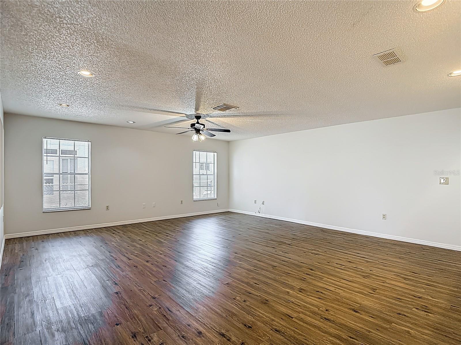 8617 STONEHEDGE WAY, HUDSON, FL, 34667