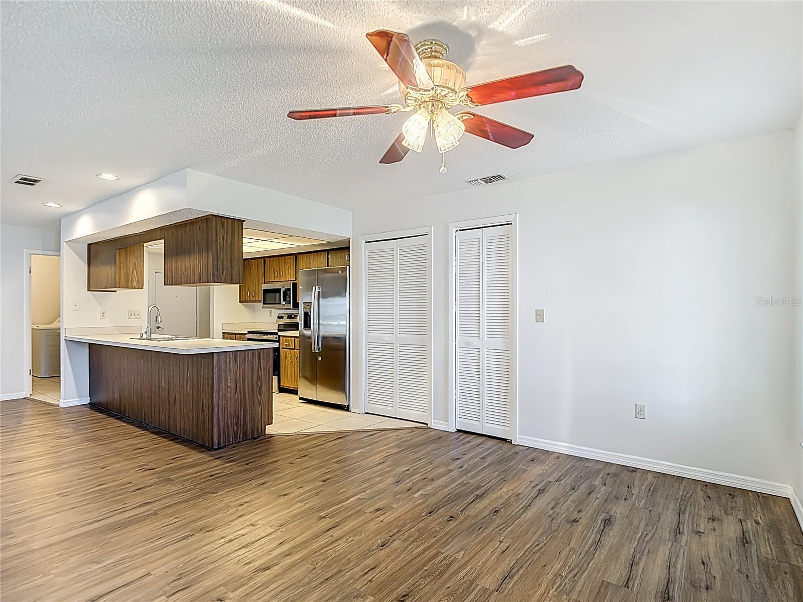 8617 STONEHEDGE WAY, HUDSON, FL, 34667