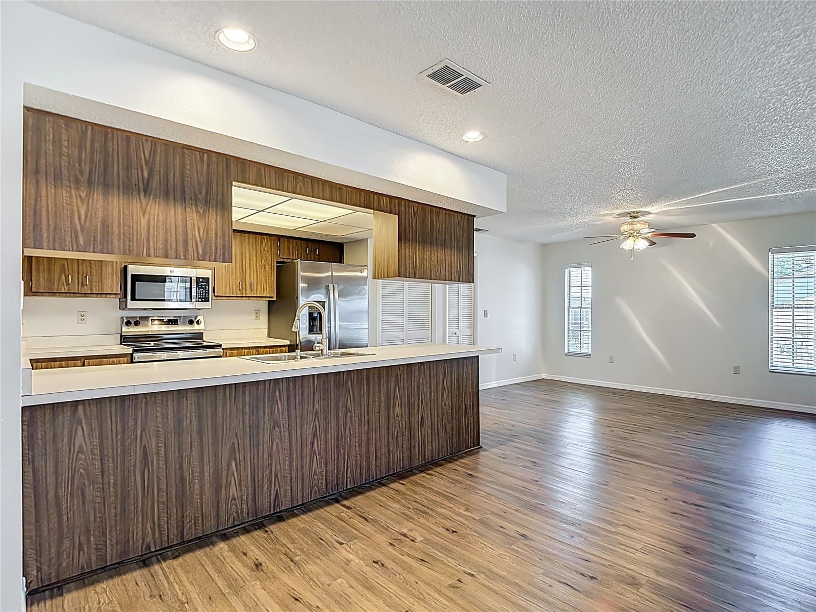 8617 STONEHEDGE WAY, HUDSON, FL, 34667