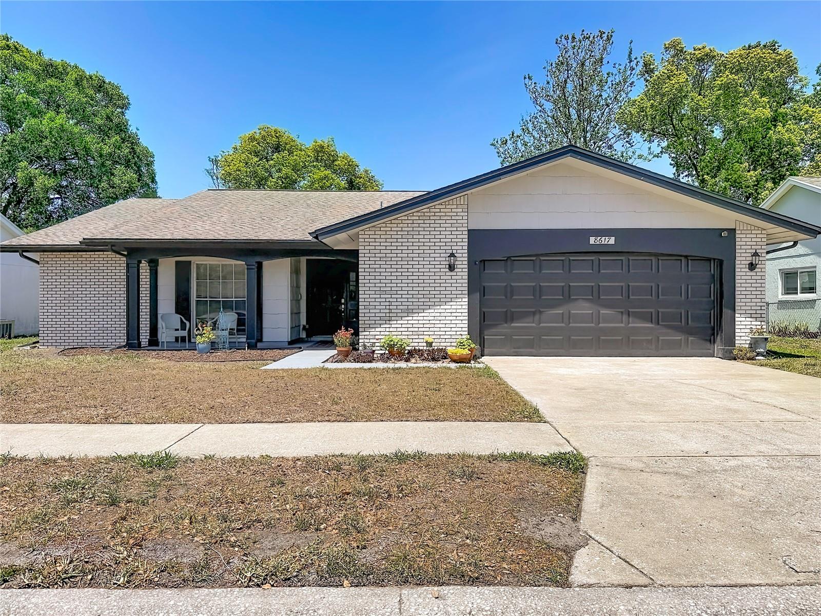 8617 STONEHEDGE WAY, HUDSON, FL, 34667