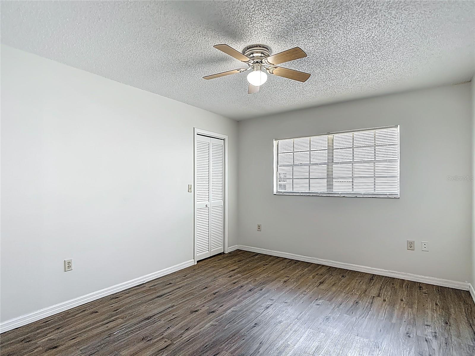 8617 STONEHEDGE WAY, HUDSON, FL, 34667