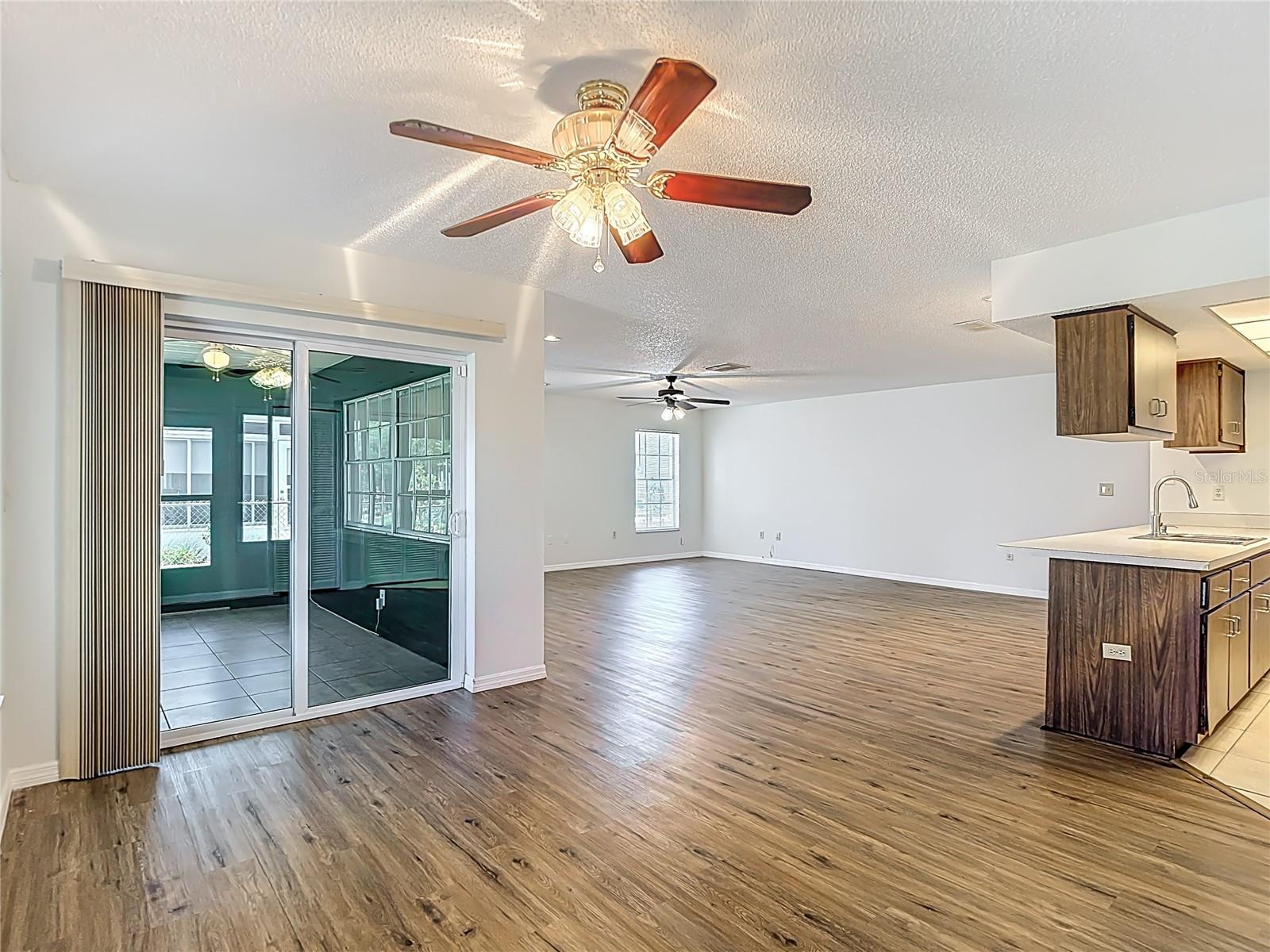 8617 STONEHEDGE WAY, HUDSON, FL, 34667