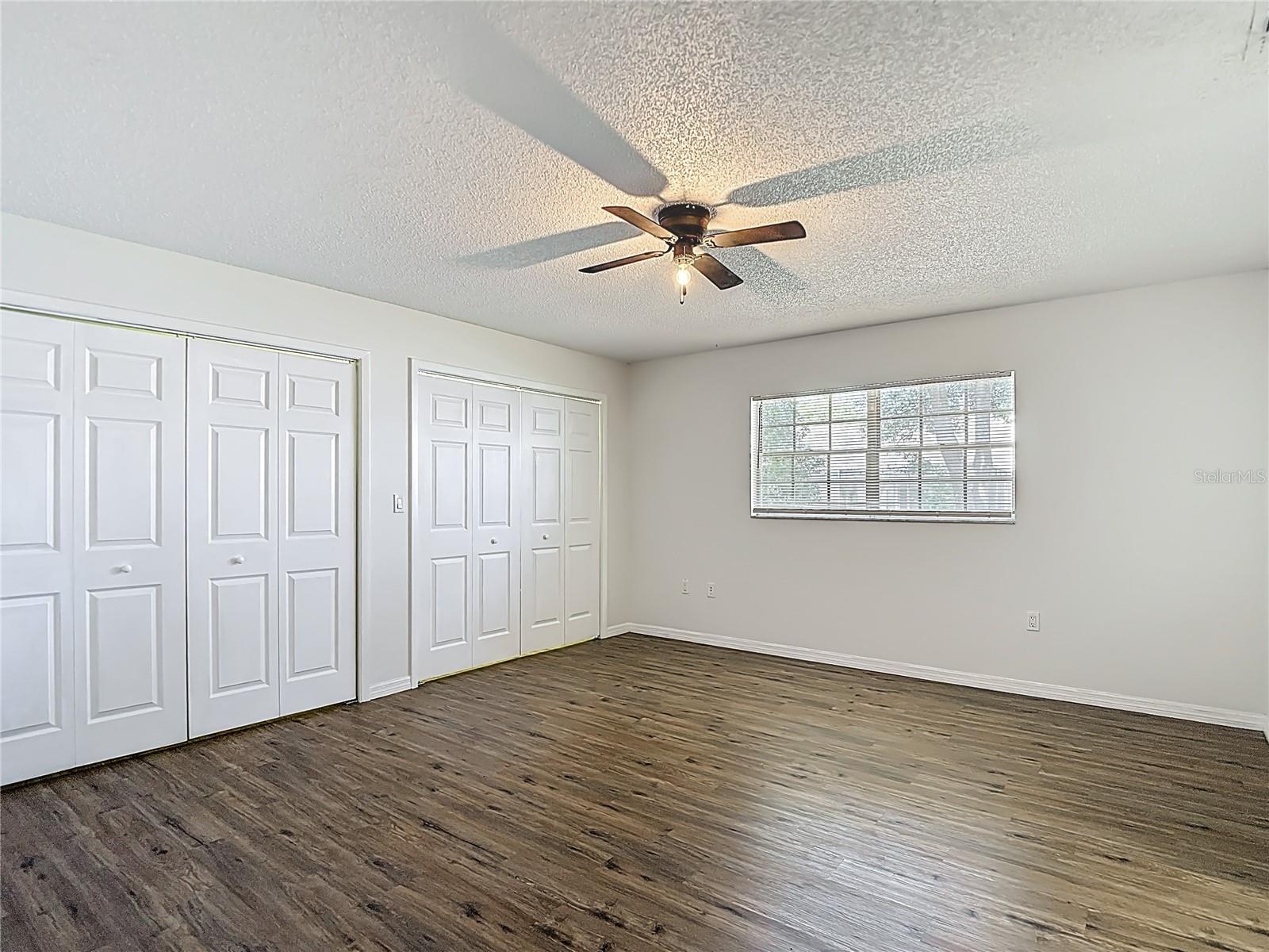 8617 STONEHEDGE WAY, HUDSON, FL, 34667