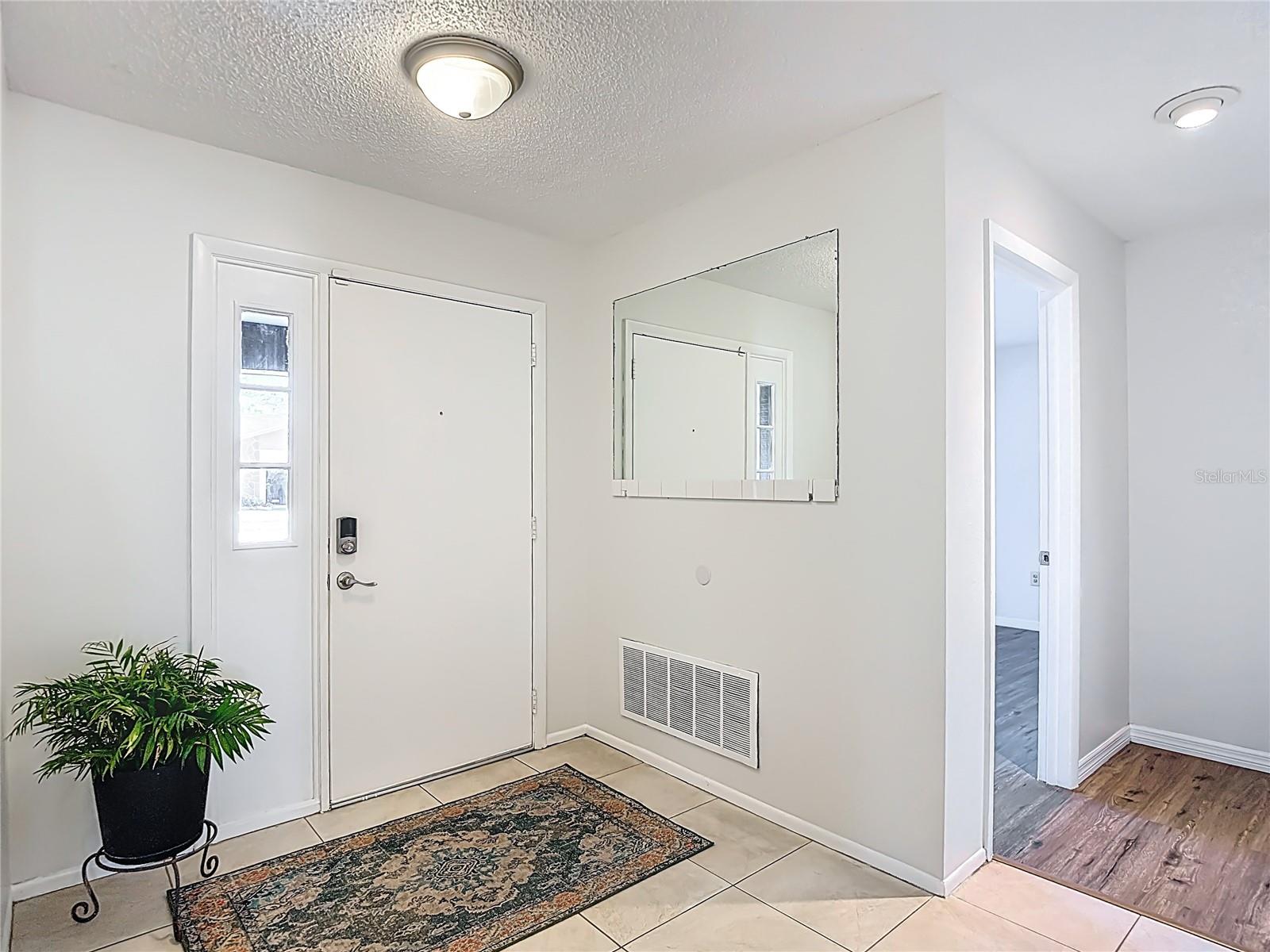 8617 STONEHEDGE WAY, HUDSON, FL, 34667