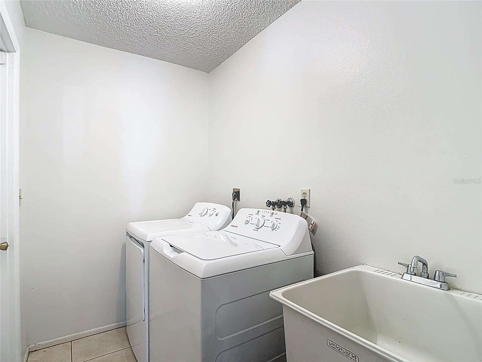 8617 STONEHEDGE WAY, HUDSON, FL, 34667