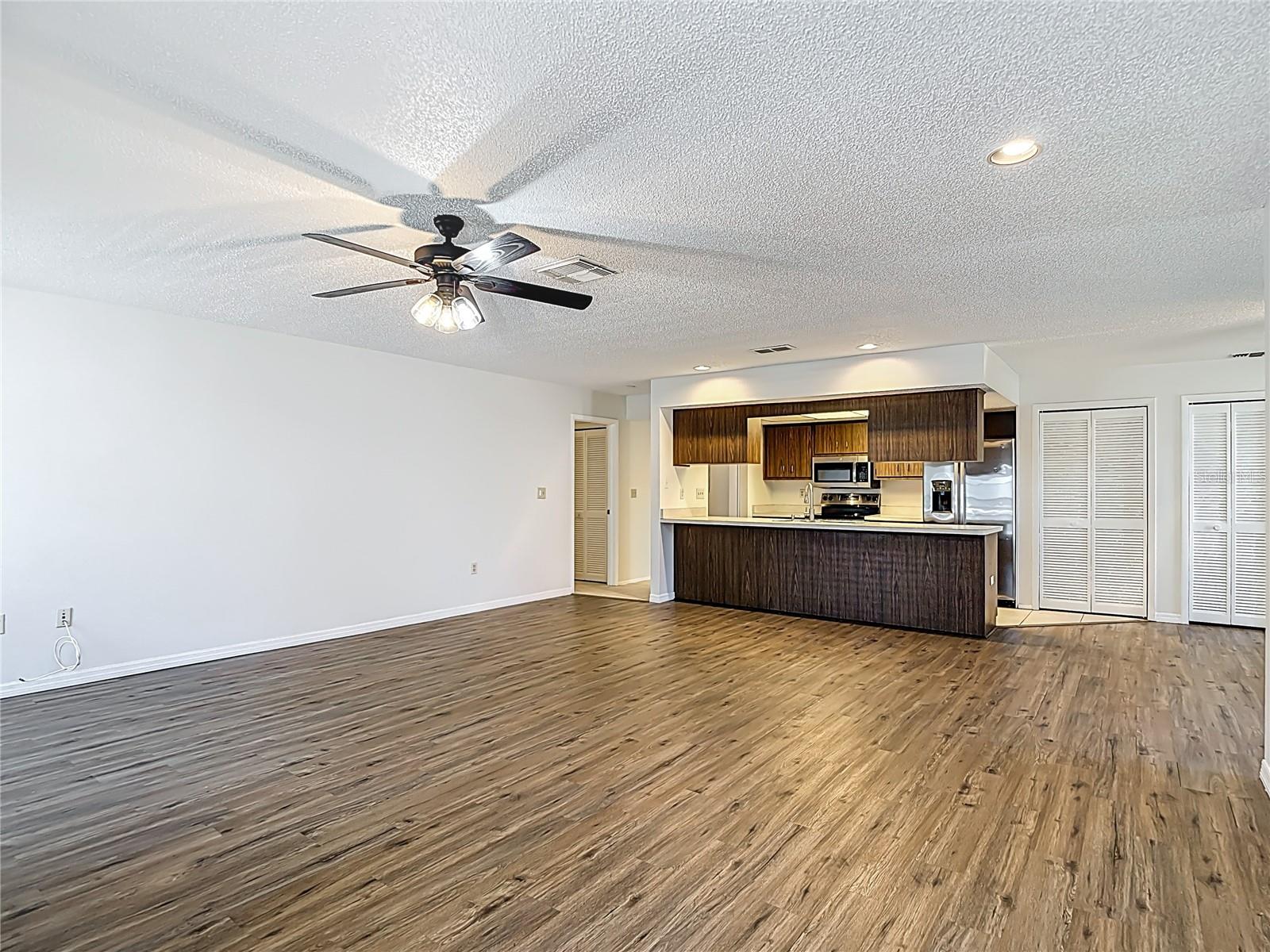 8617 STONEHEDGE WAY, HUDSON, FL, 34667