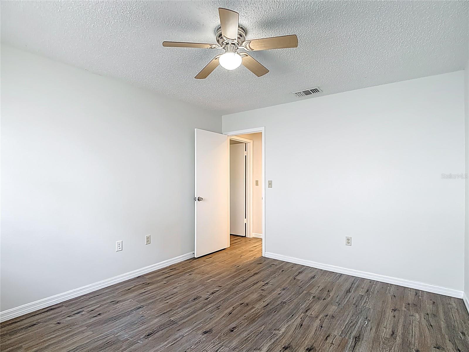 8617 STONEHEDGE WAY, HUDSON, FL, 34667