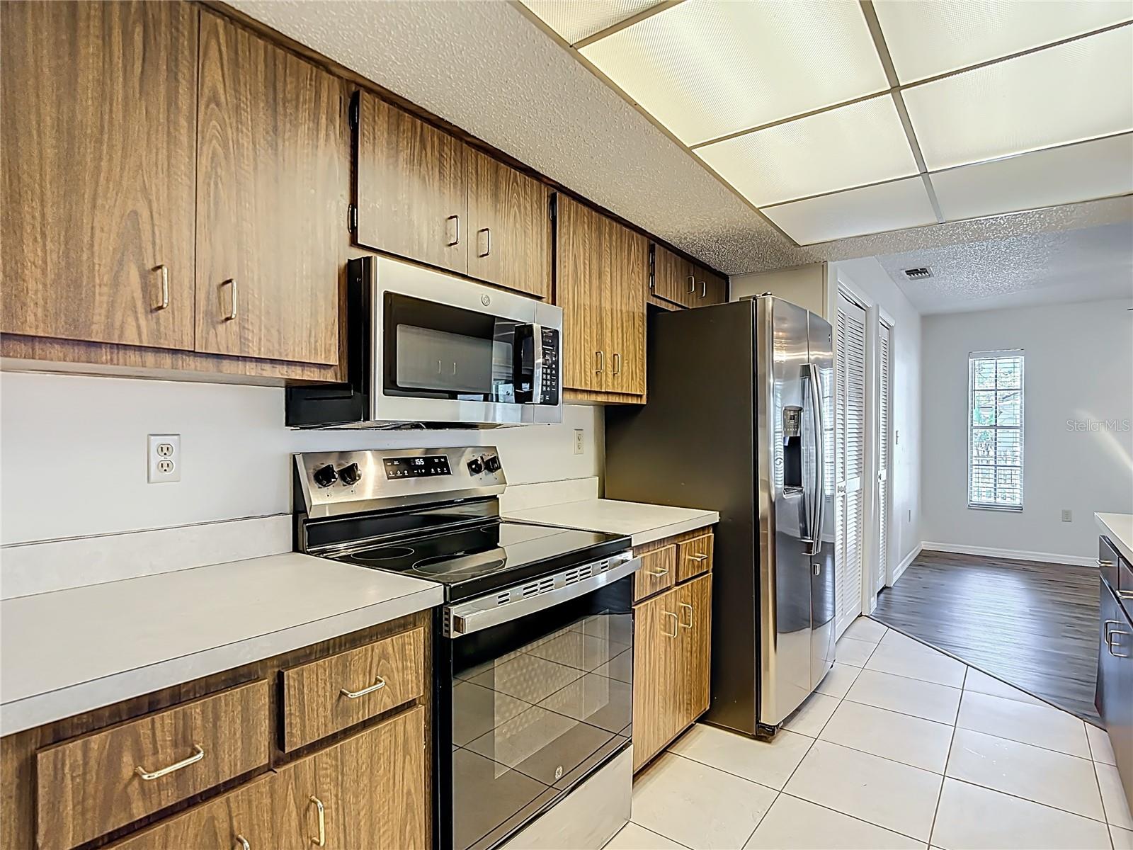 8617 STONEHEDGE WAY, HUDSON, FL, 34667