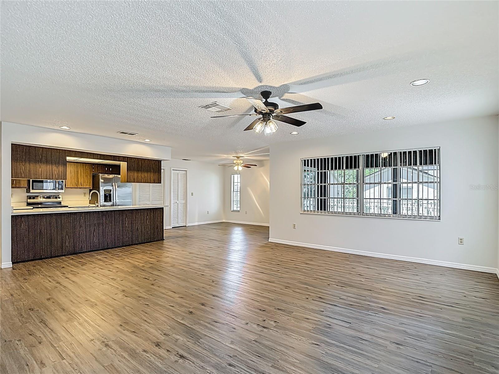 8617 STONEHEDGE WAY, HUDSON, FL, 34667