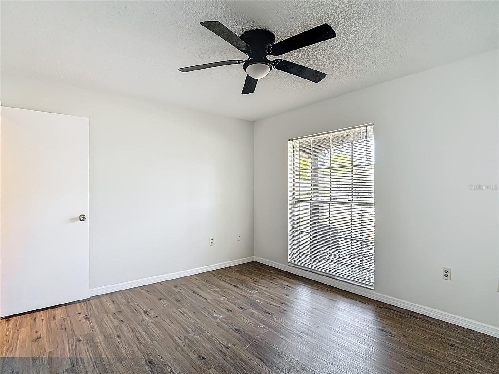 8617 STONEHEDGE WAY, HUDSON, FL, 34667