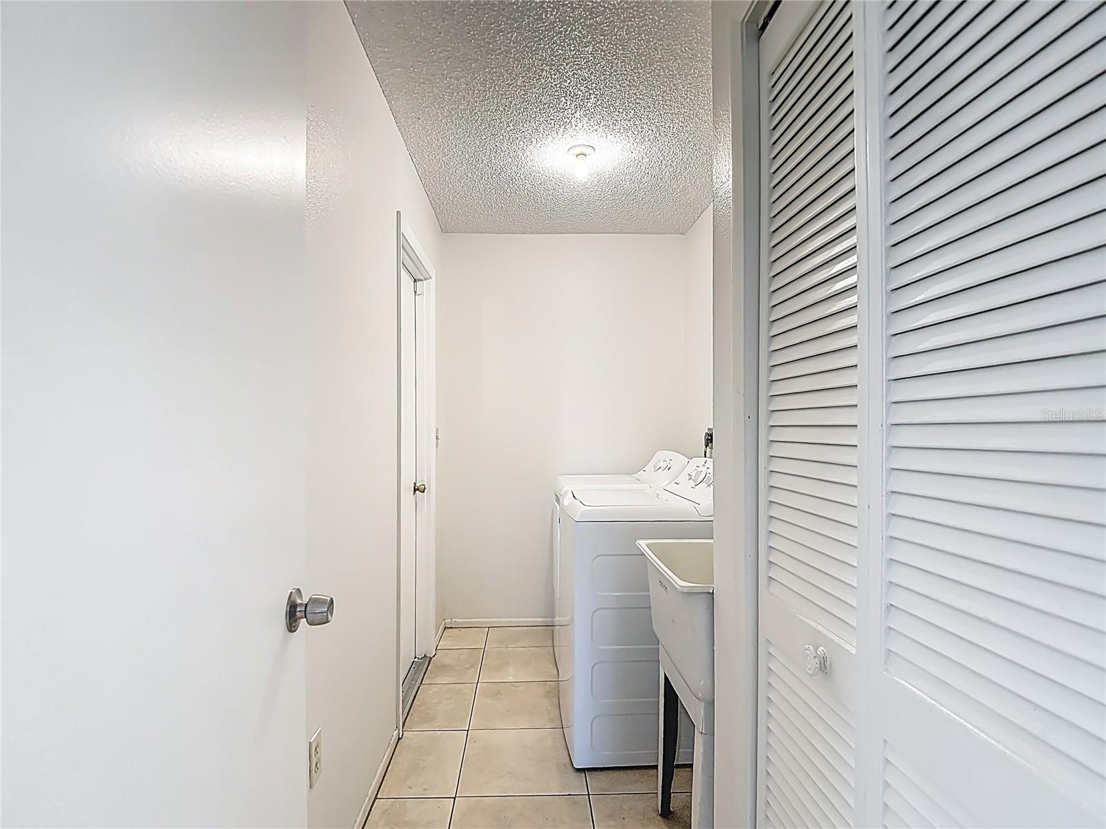 8617 STONEHEDGE WAY, HUDSON, FL, 34667