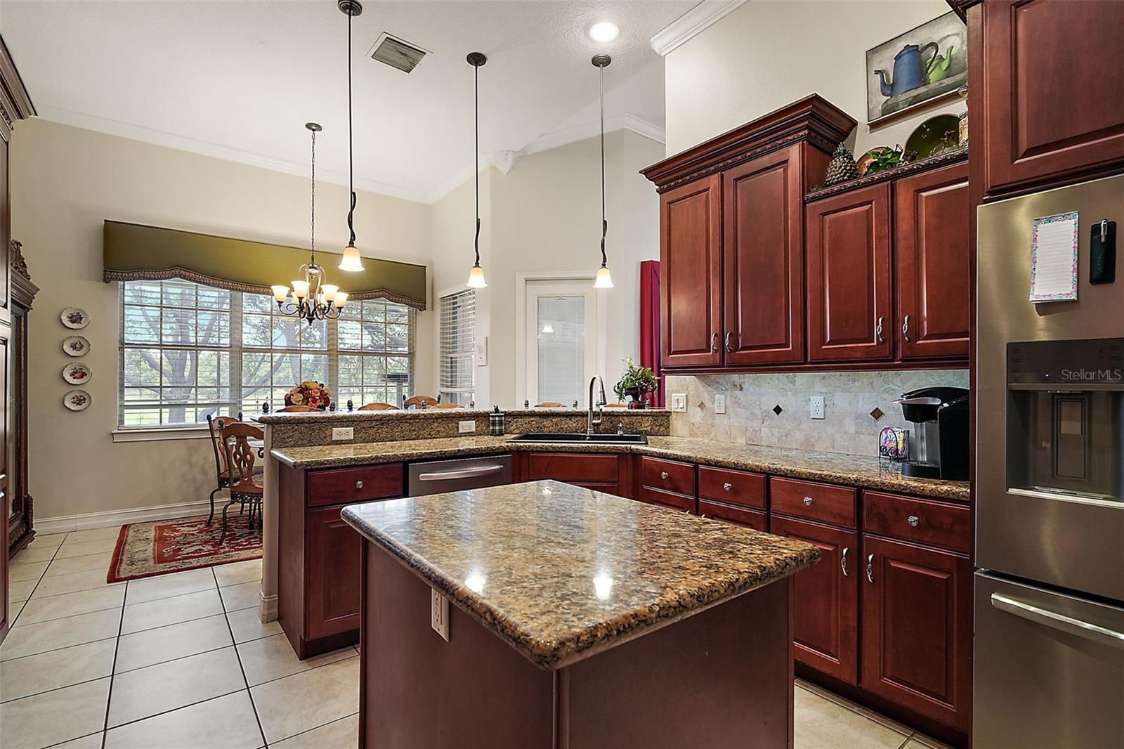 11106 OAKSHORE LN, CLERMONT, FL, 34711