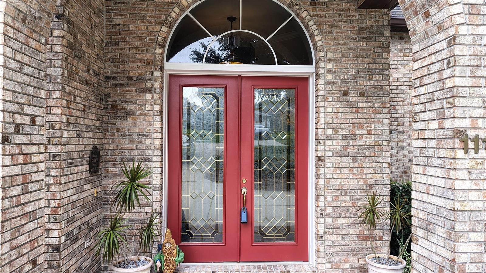 11106 OAKSHORE LN, CLERMONT, FL, 34711