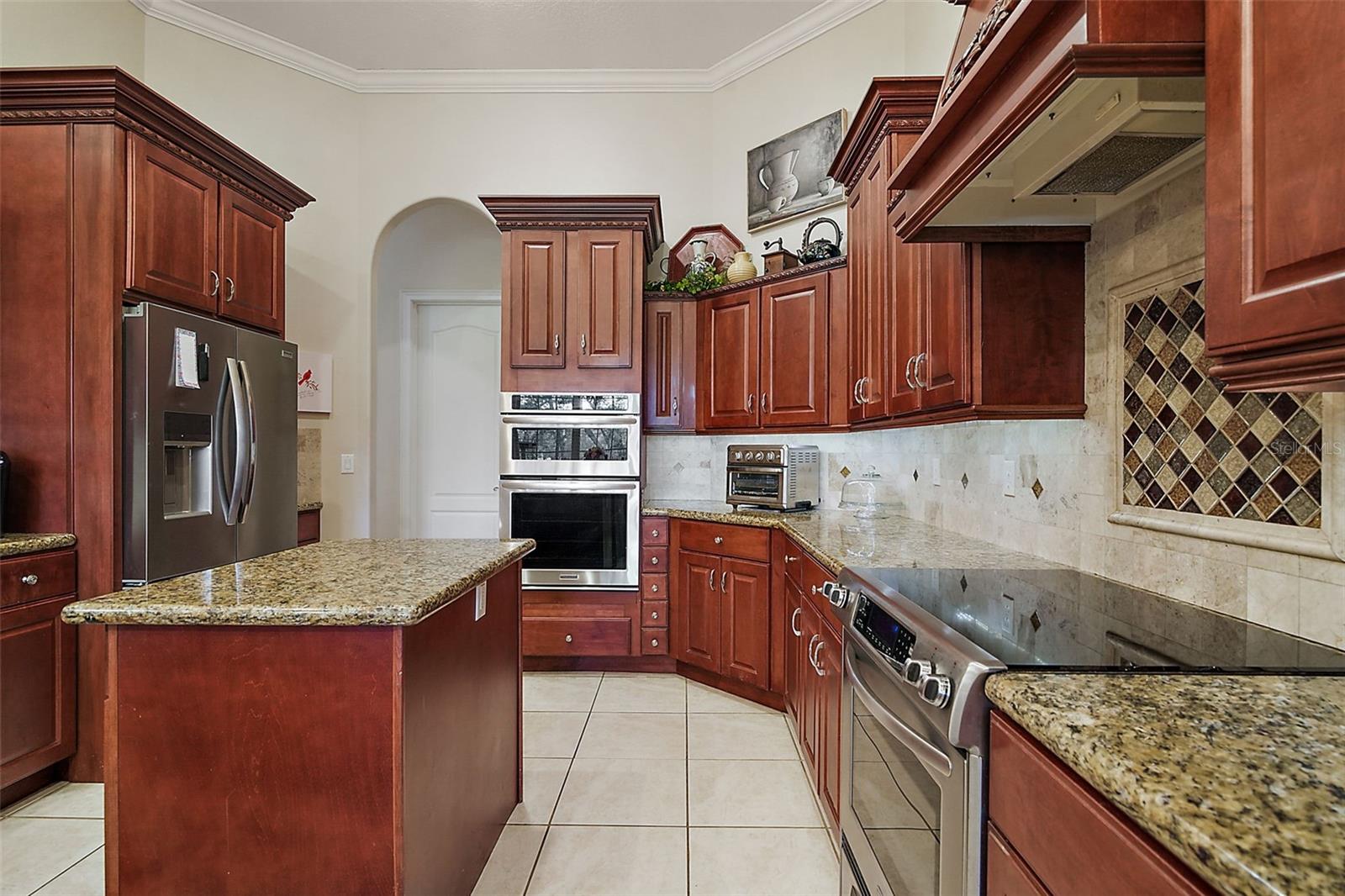 11106 OAKSHORE LN, CLERMONT, FL, 34711