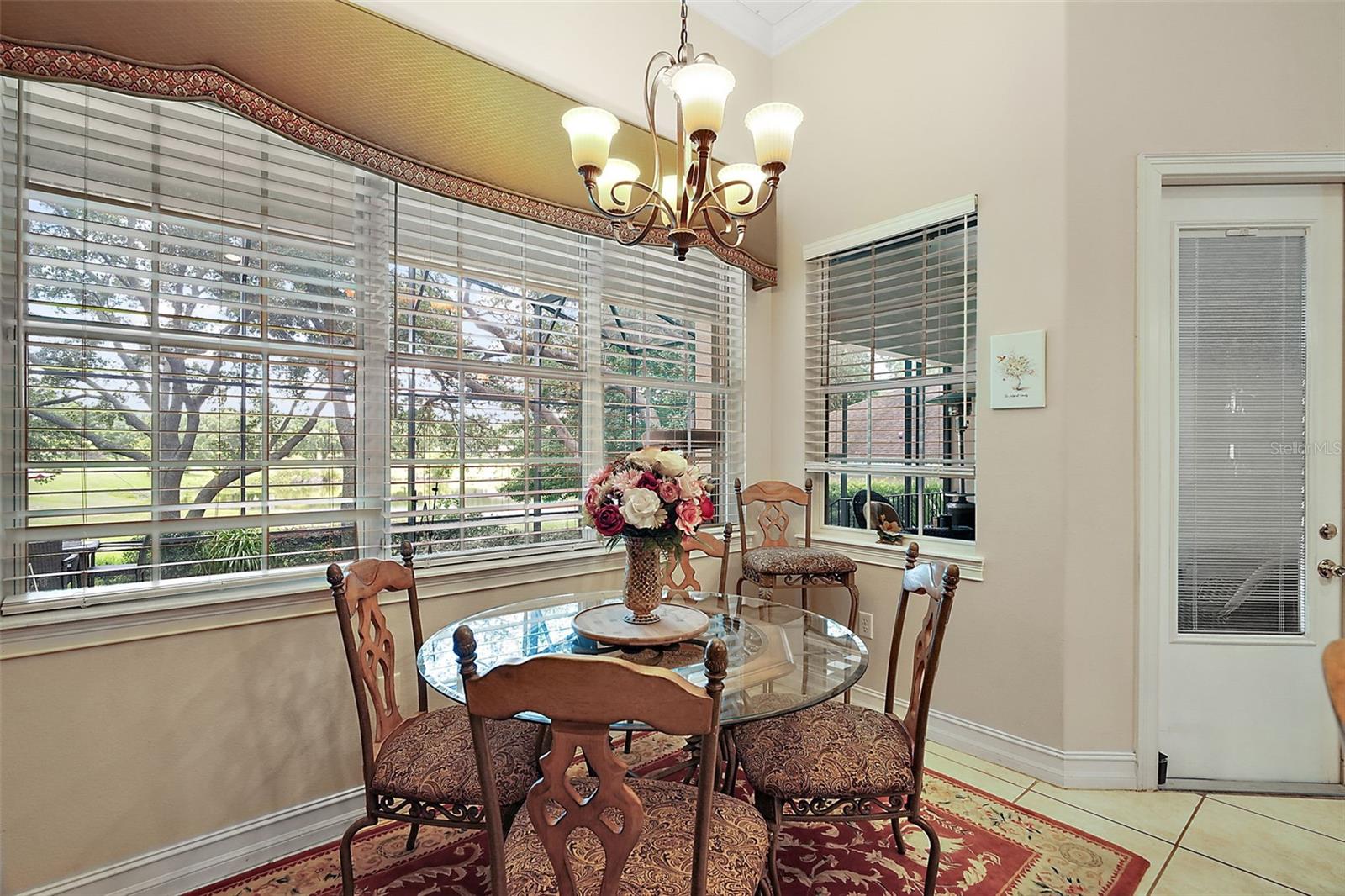 11106 OAKSHORE LN, CLERMONT, FL, 34711