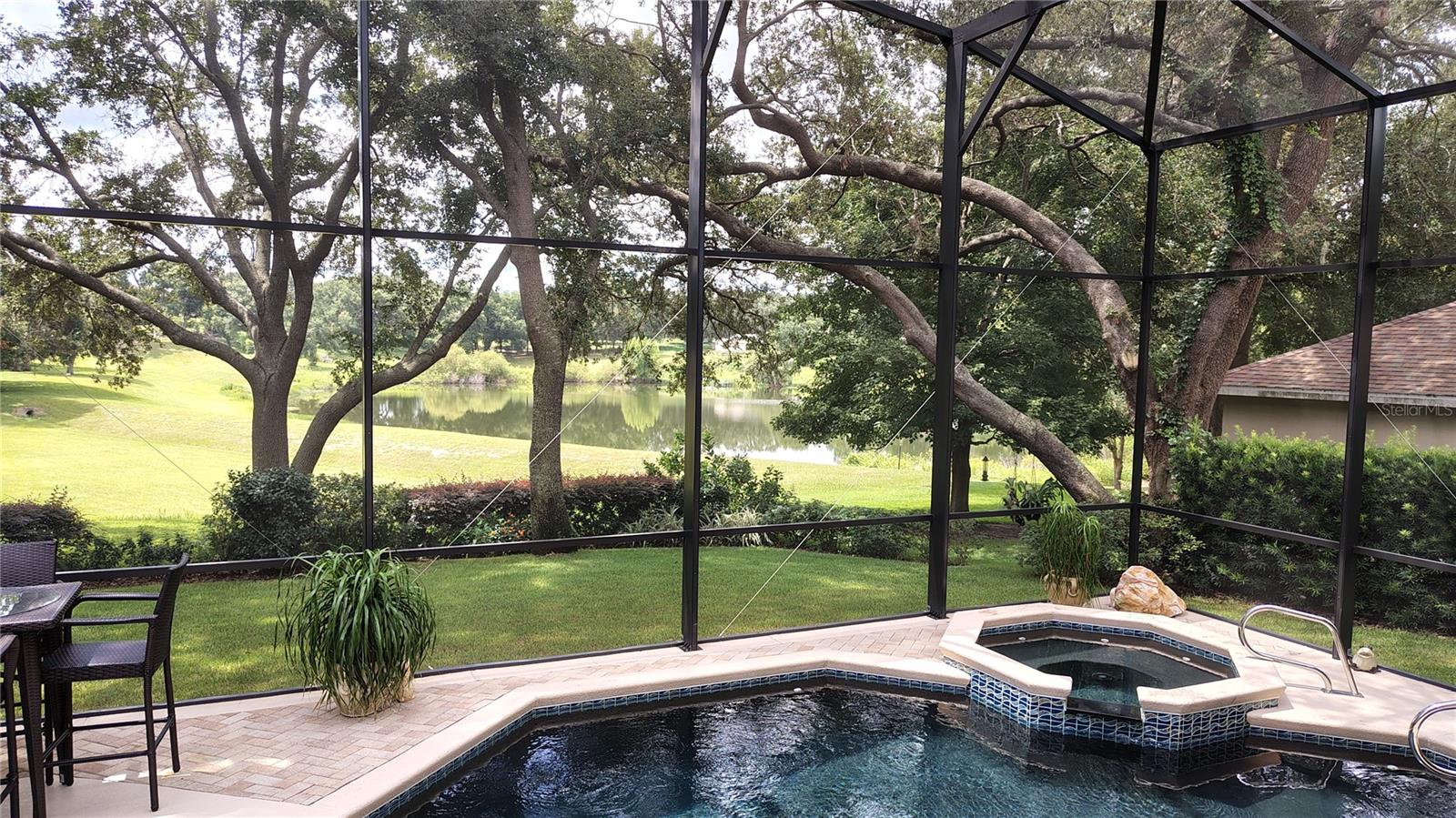 11106 OAKSHORE LN, CLERMONT, FL, 34711