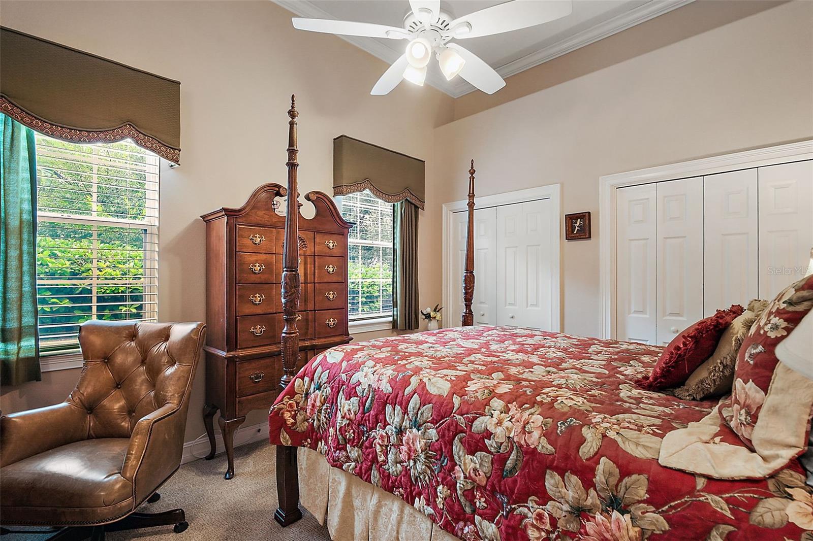 11106 OAKSHORE LN, CLERMONT, FL, 34711