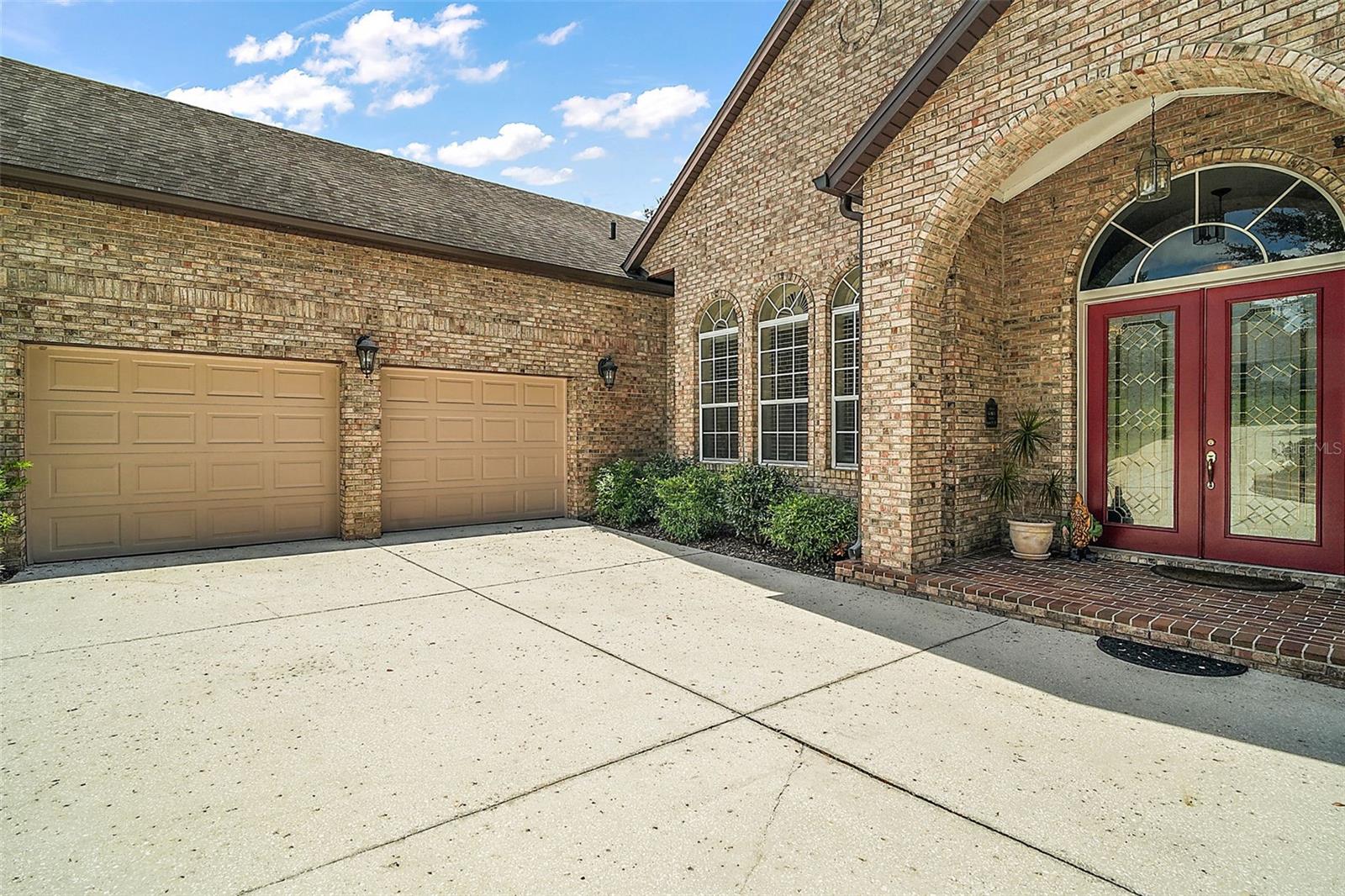 11106 OAKSHORE LN, CLERMONT, FL, 34711