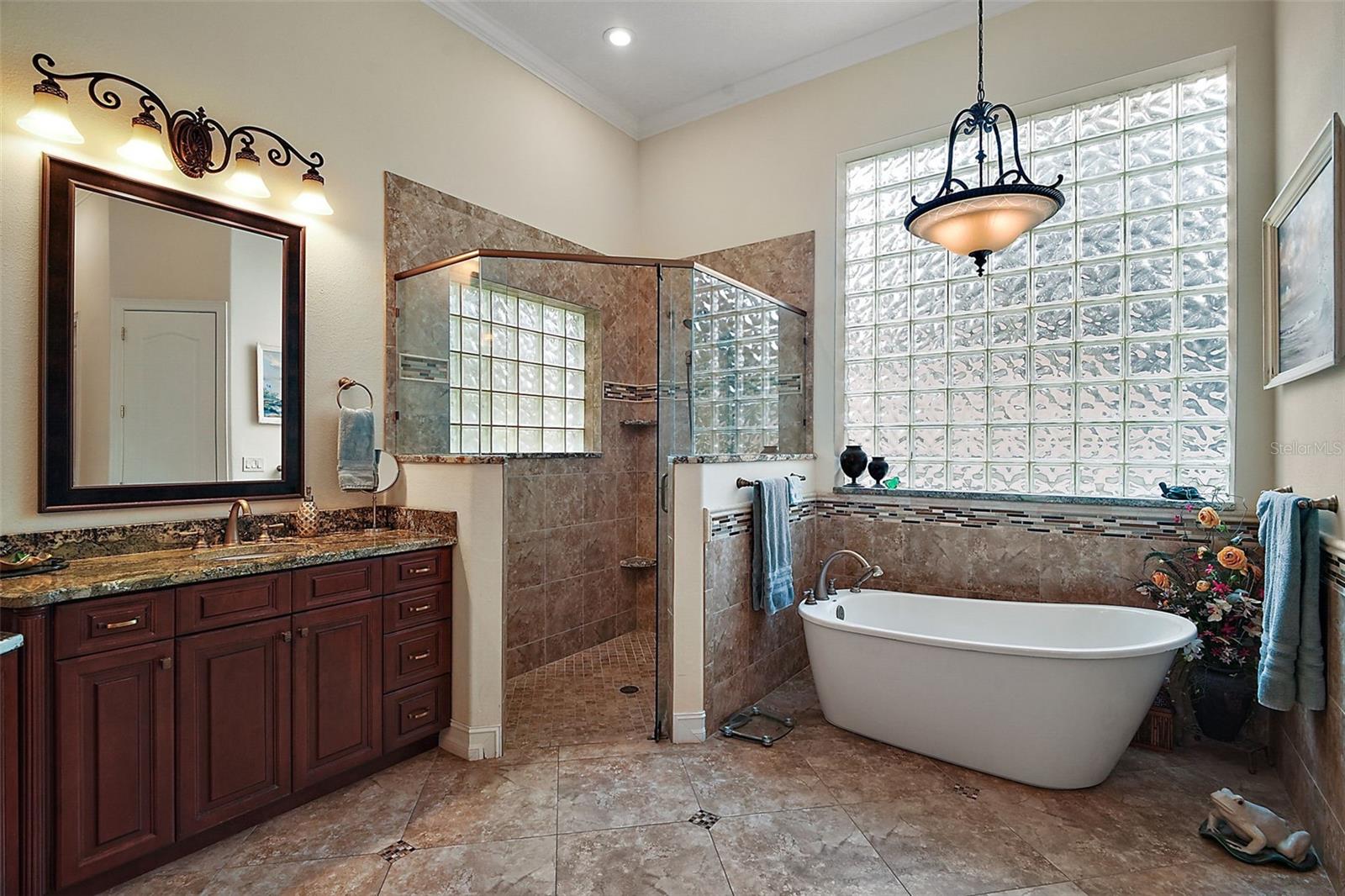 11106 OAKSHORE LN, CLERMONT, FL, 34711