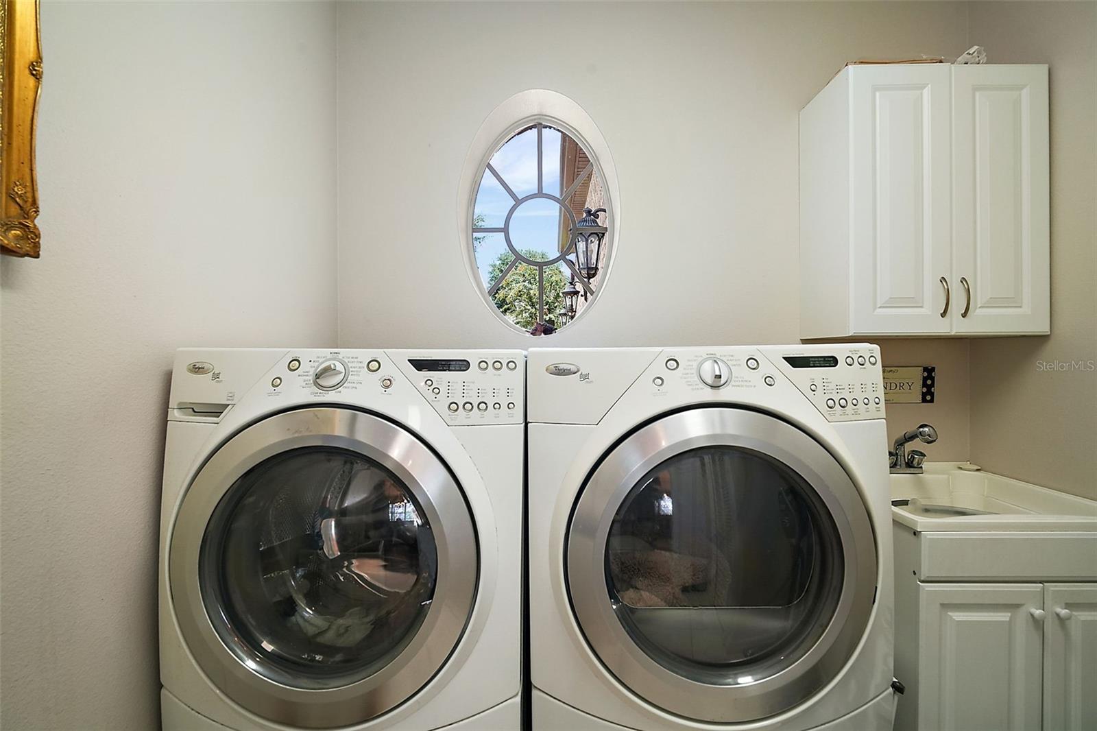 11106 OAKSHORE LN, CLERMONT, FL, 34711