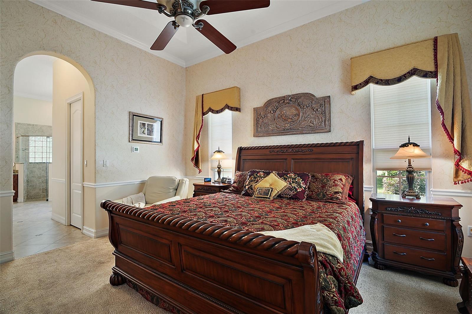 11106 OAKSHORE LN, CLERMONT, FL, 34711