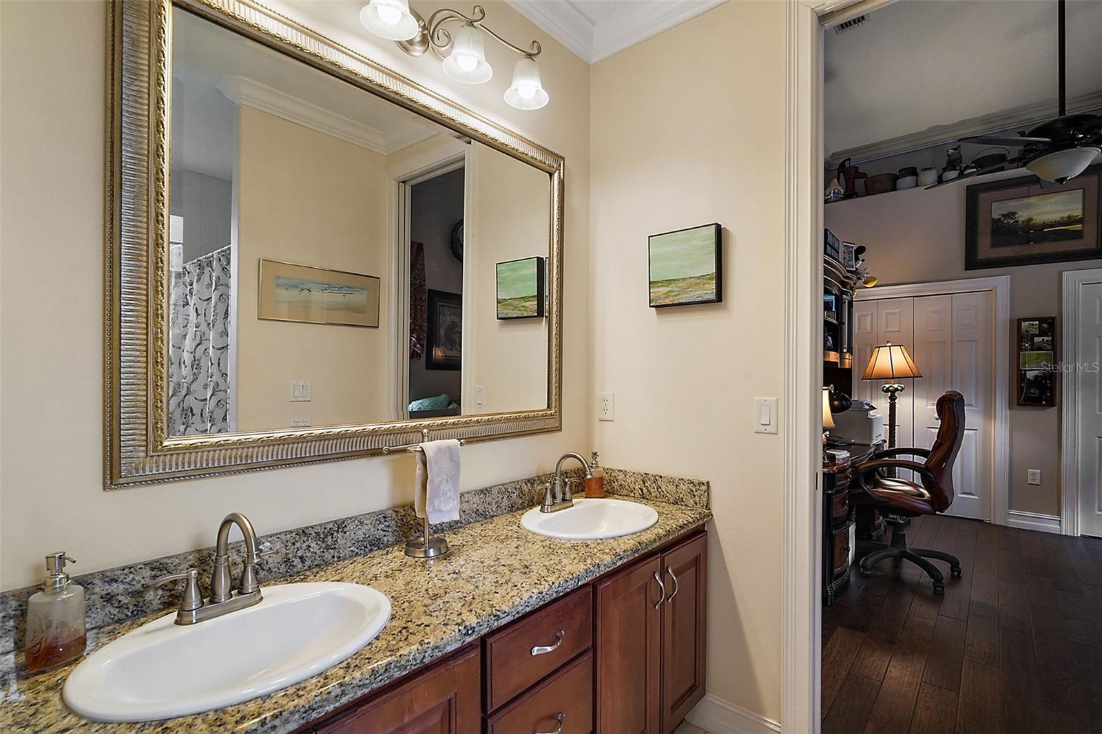 11106 OAKSHORE LN, CLERMONT, FL, 34711