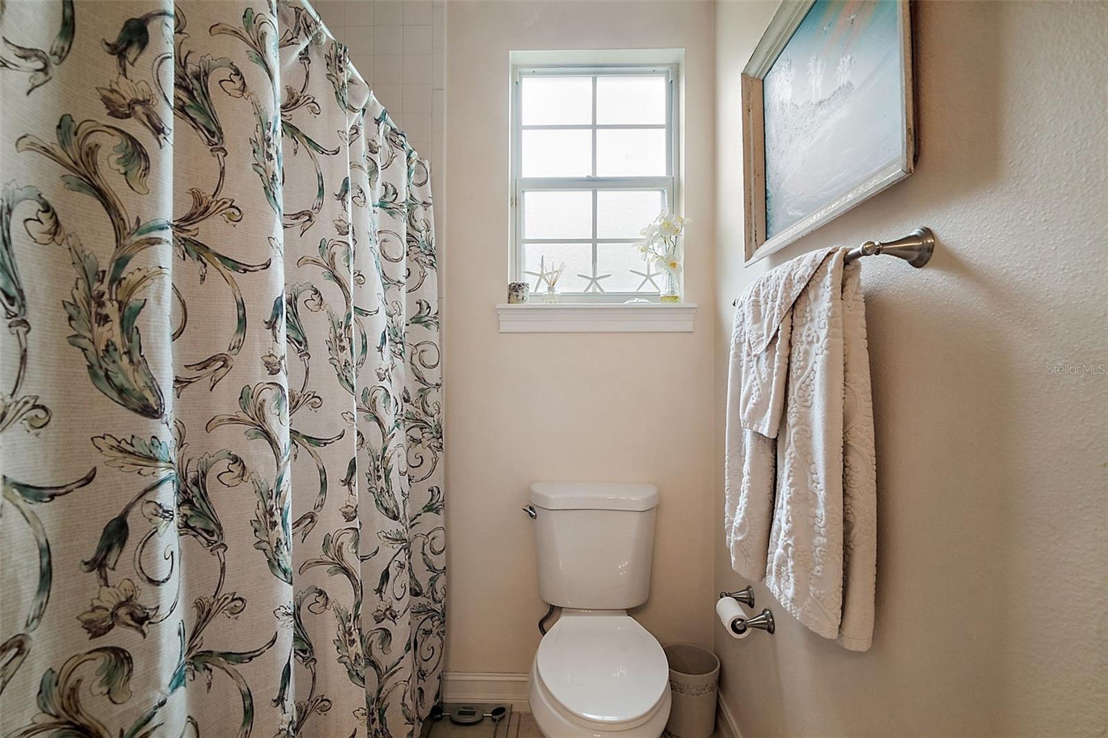 11106 OAKSHORE LN, CLERMONT, FL, 34711