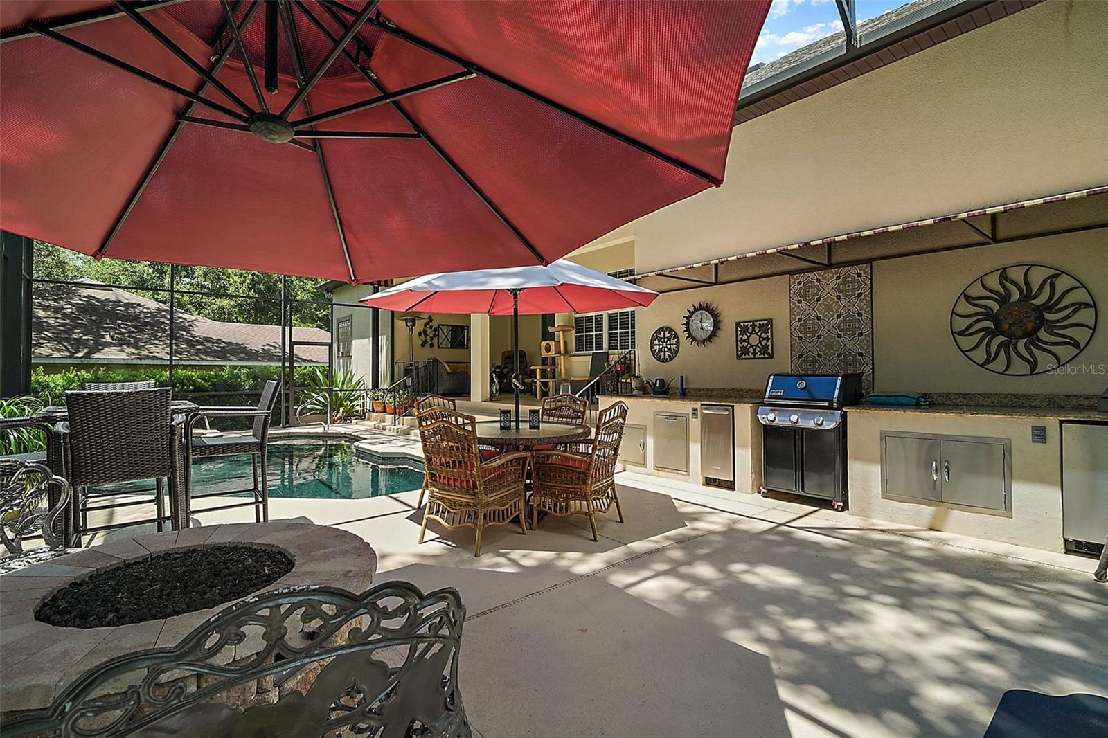 11106 OAKSHORE LN, CLERMONT, FL, 34711