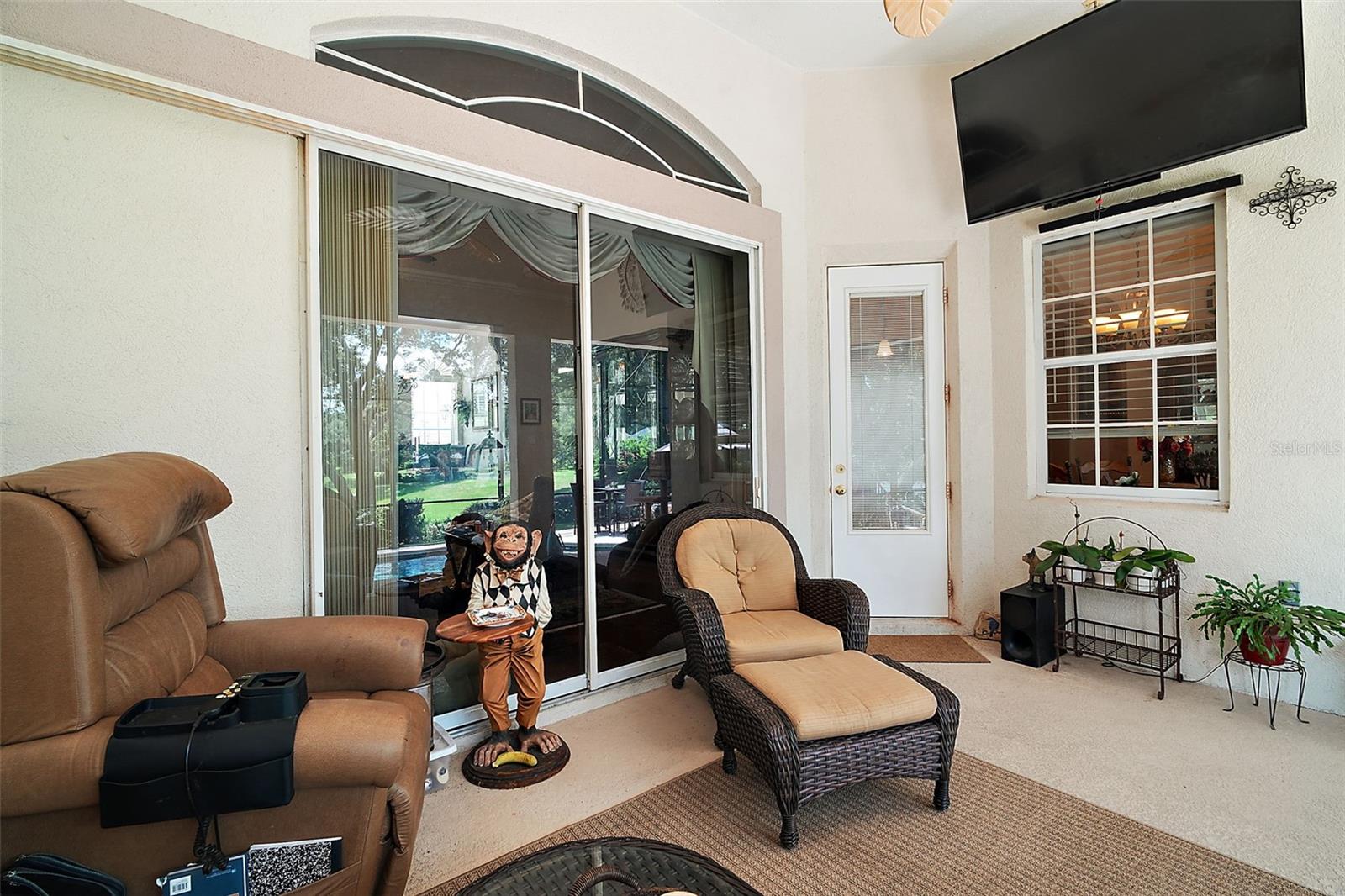 11106 OAKSHORE LN, CLERMONT, FL, 34711