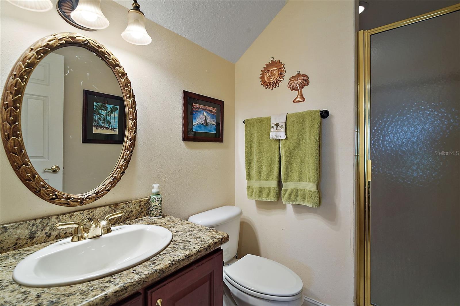 11106 OAKSHORE LN, CLERMONT, FL, 34711