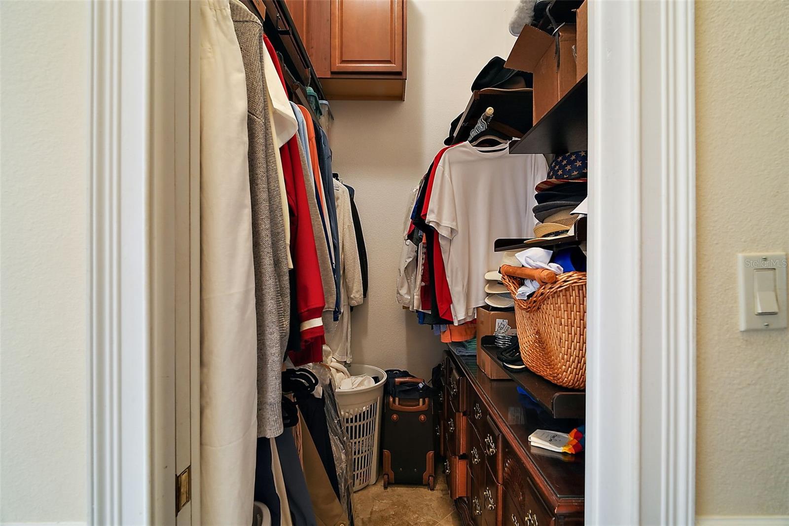 11106 OAKSHORE LN, CLERMONT, FL, 34711