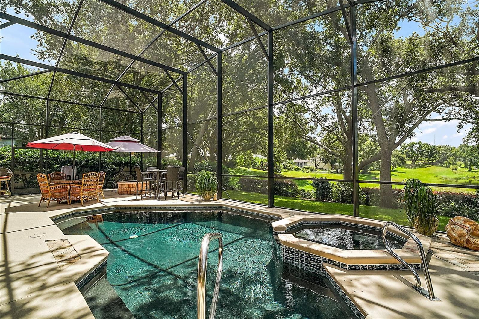 11106 OAKSHORE LN, CLERMONT, FL, 34711