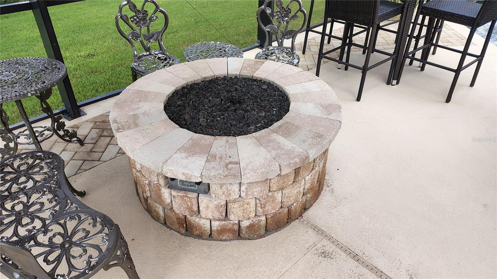 11106 OAKSHORE LN, CLERMONT, FL, 34711