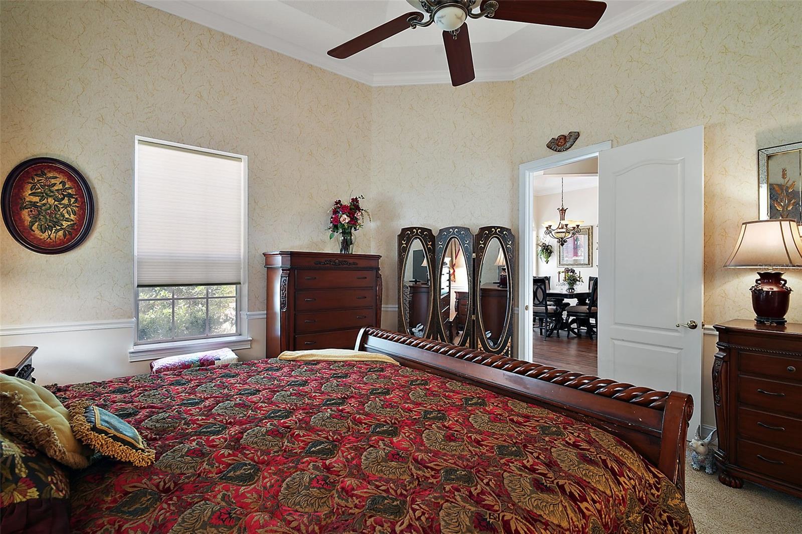 11106 OAKSHORE LN, CLERMONT, FL, 34711