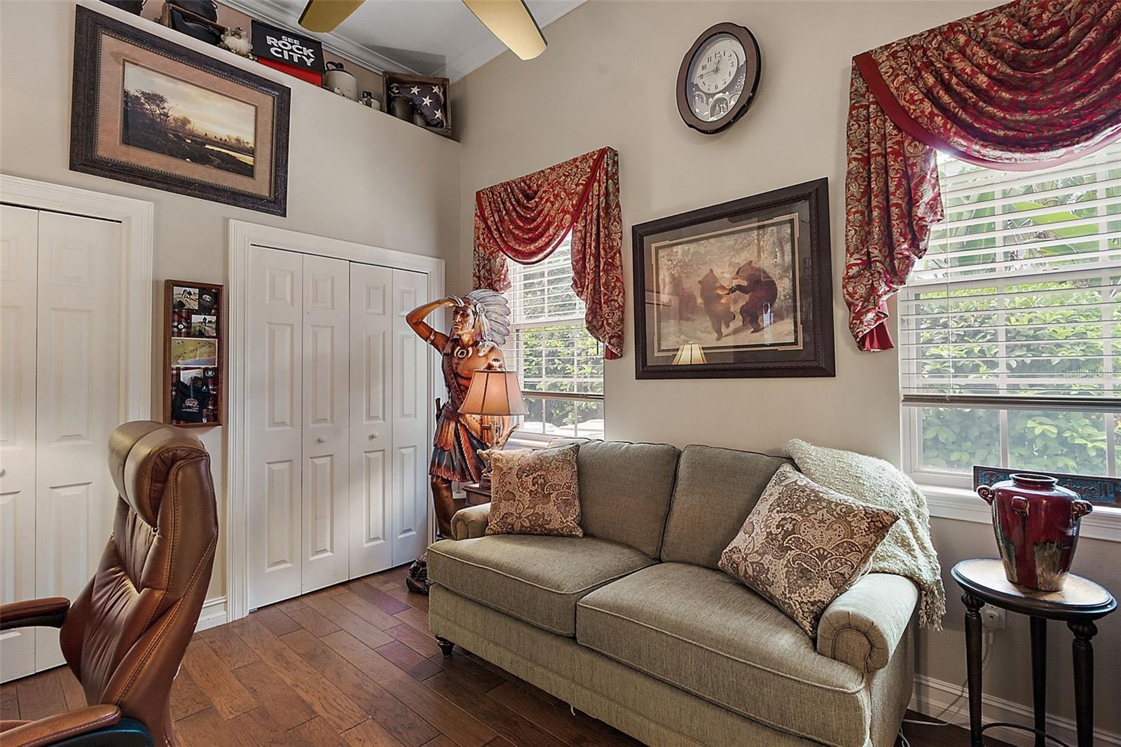 11106 OAKSHORE LN, CLERMONT, FL, 34711