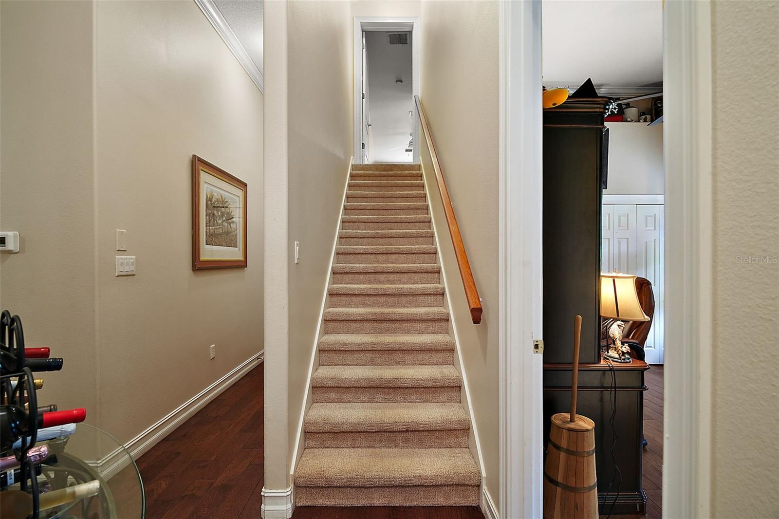 11106 OAKSHORE LN, CLERMONT, FL, 34711