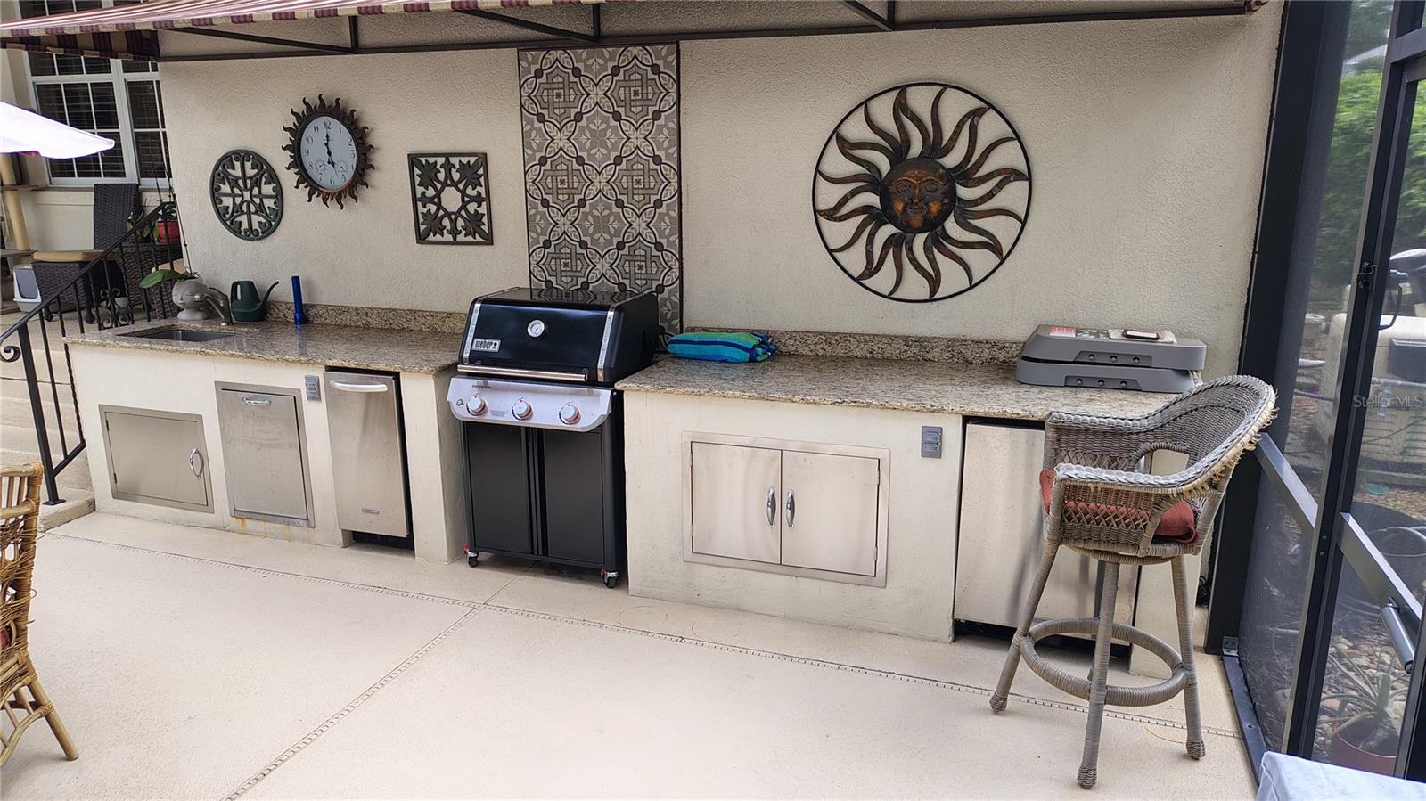 11106 OAKSHORE LN, CLERMONT, FL, 34711