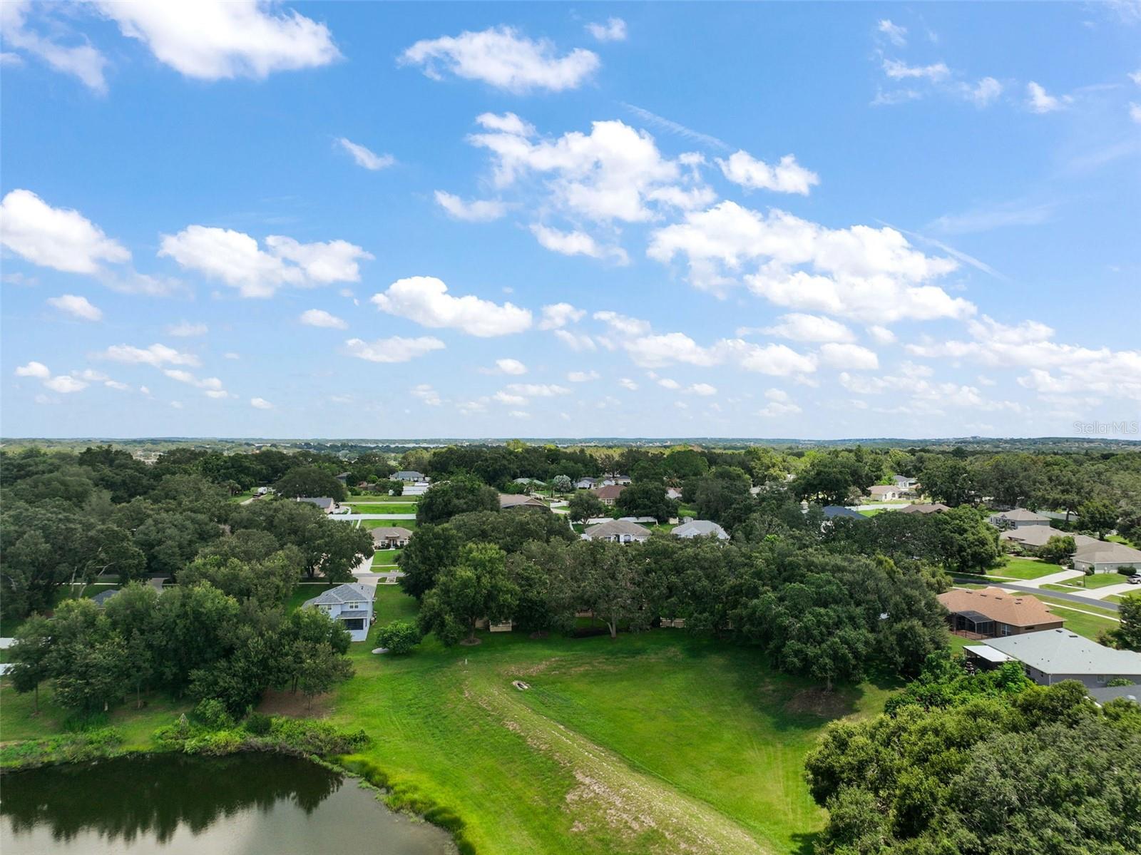 11106 OAKSHORE LN, CLERMONT, FL, 34711