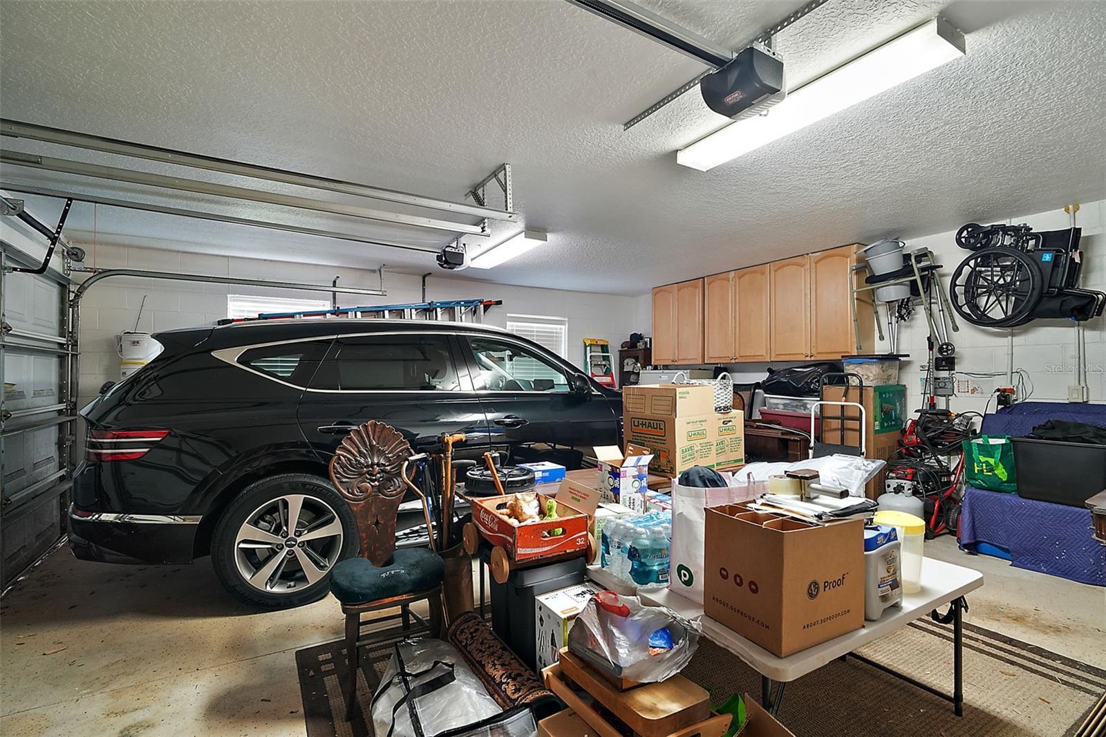 11106 OAKSHORE LN, CLERMONT, FL, 34711