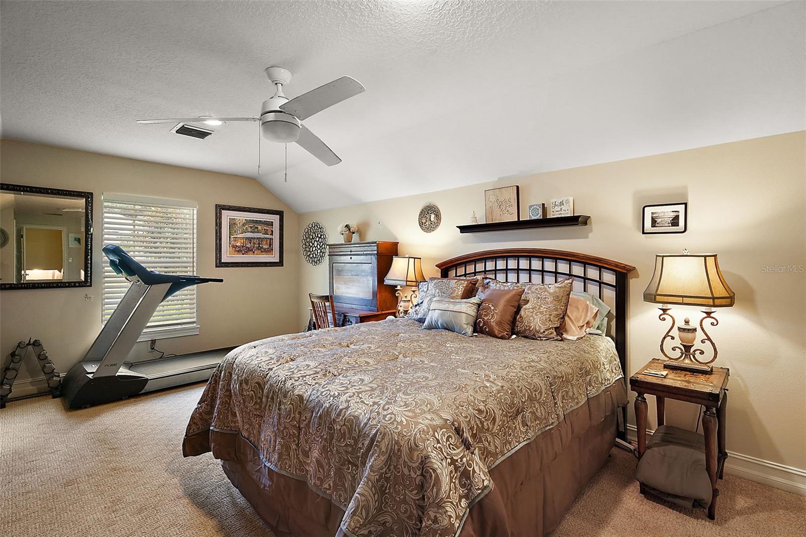 11106 OAKSHORE LN, CLERMONT, FL, 34711