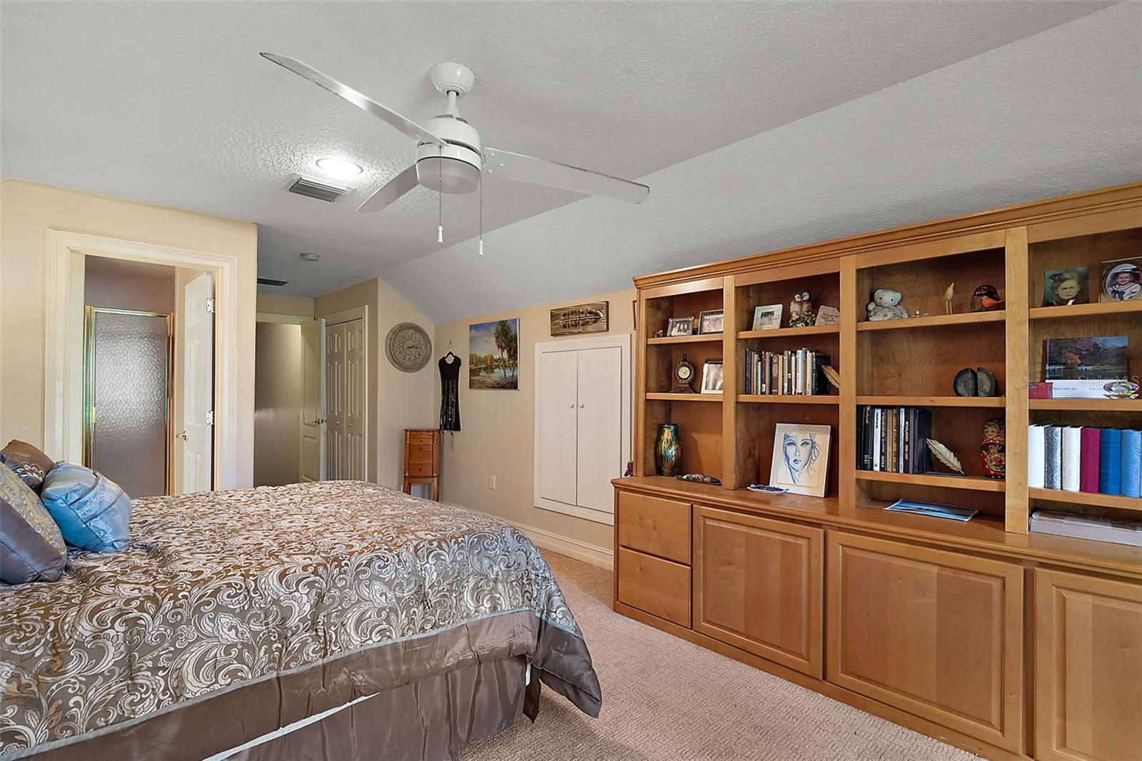 11106 OAKSHORE LN, CLERMONT, FL, 34711