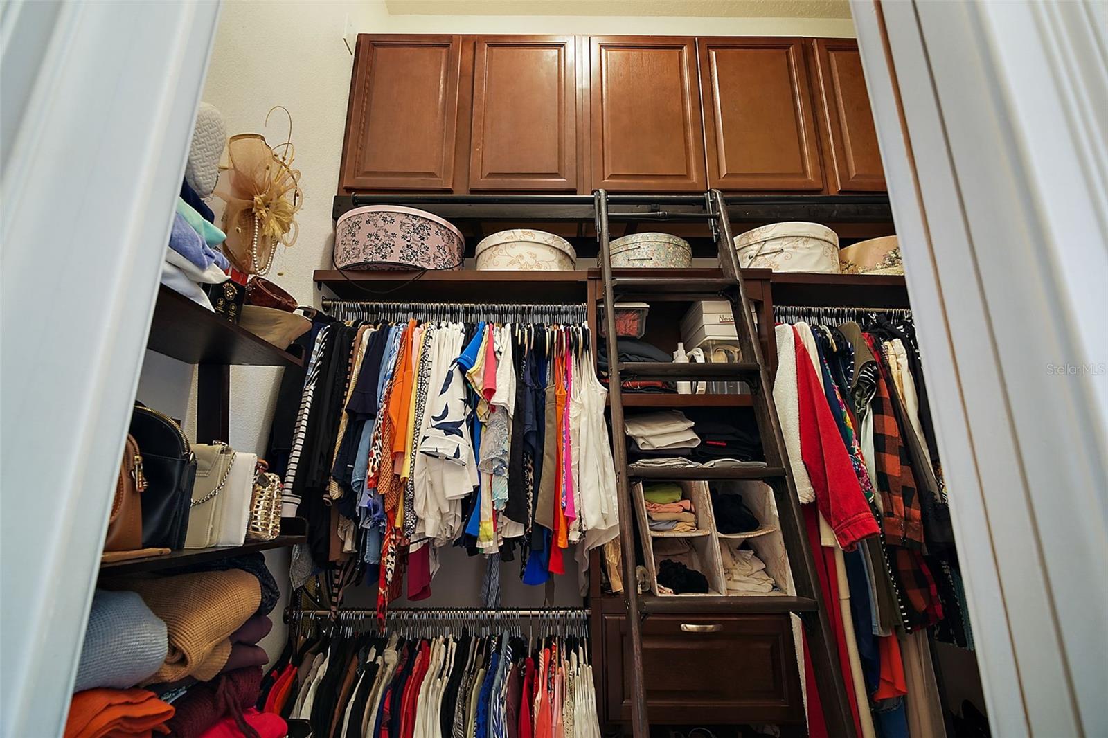 11106 OAKSHORE LN, CLERMONT, FL, 34711